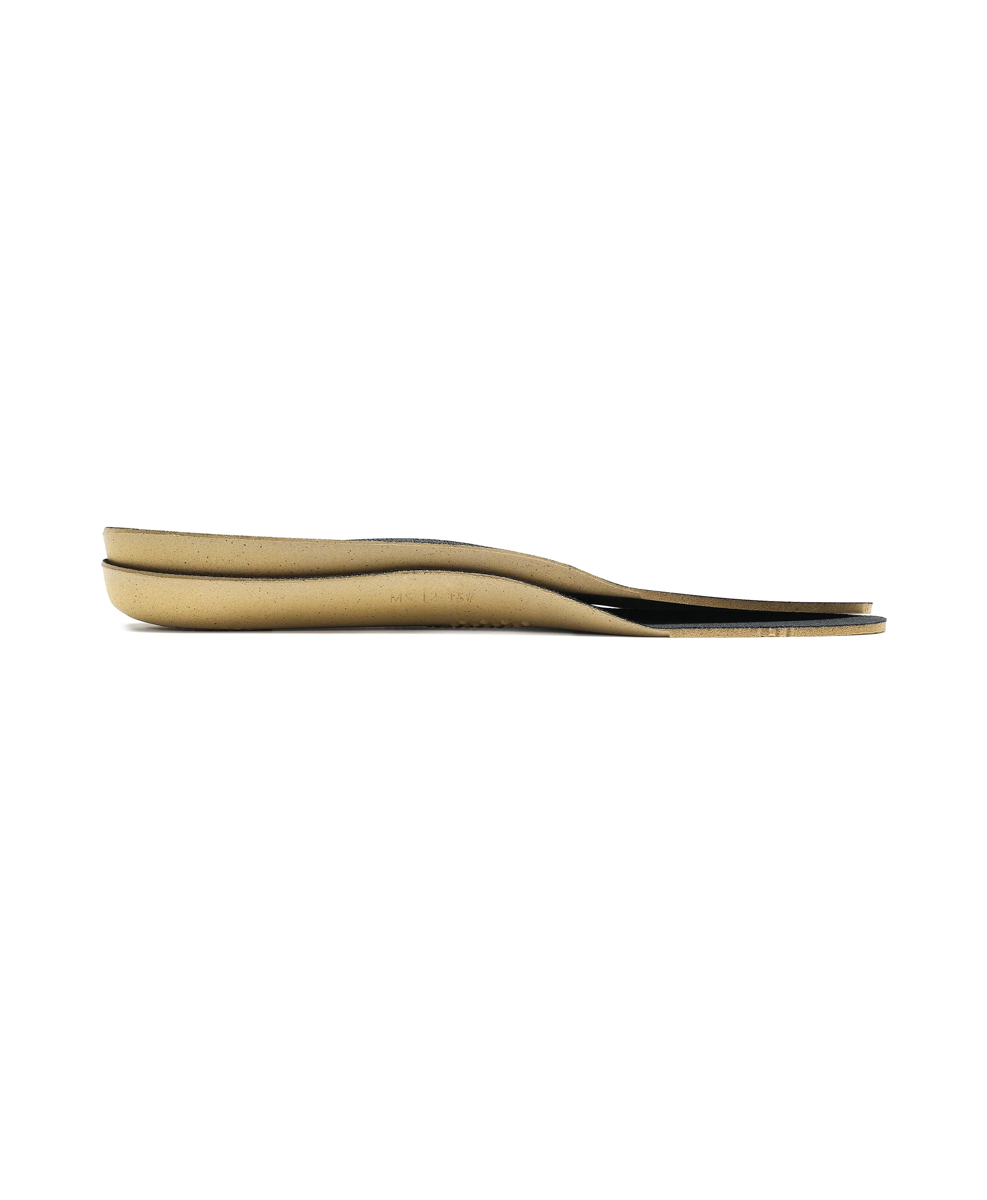 Anant Unisex Aerogel Insulated Insole - Image 3