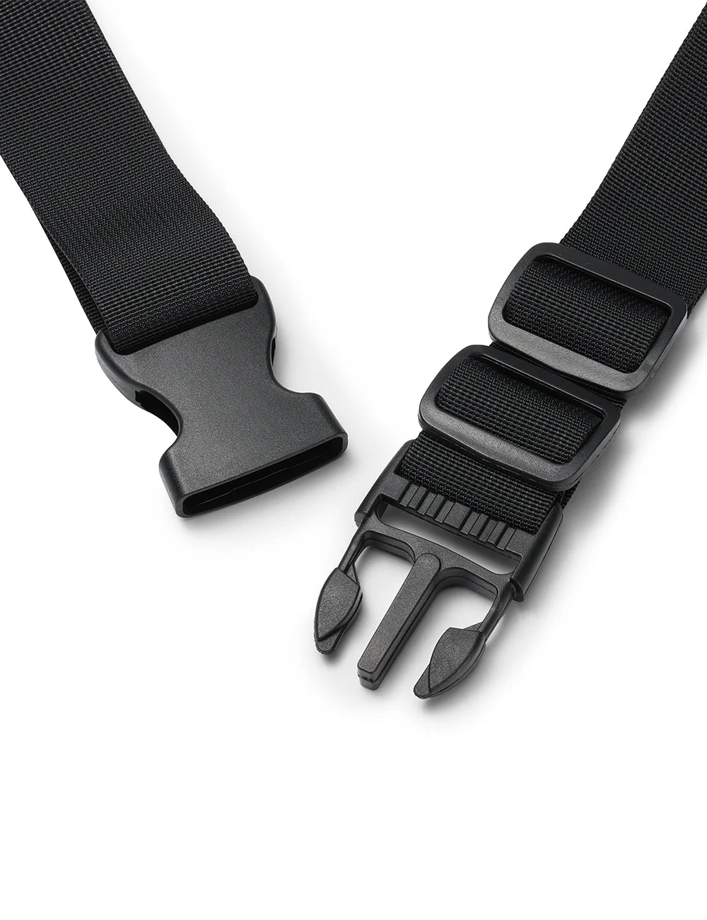 "Bay City" Heated Hand Warmer (Battery Set Not Included) - Image 33
