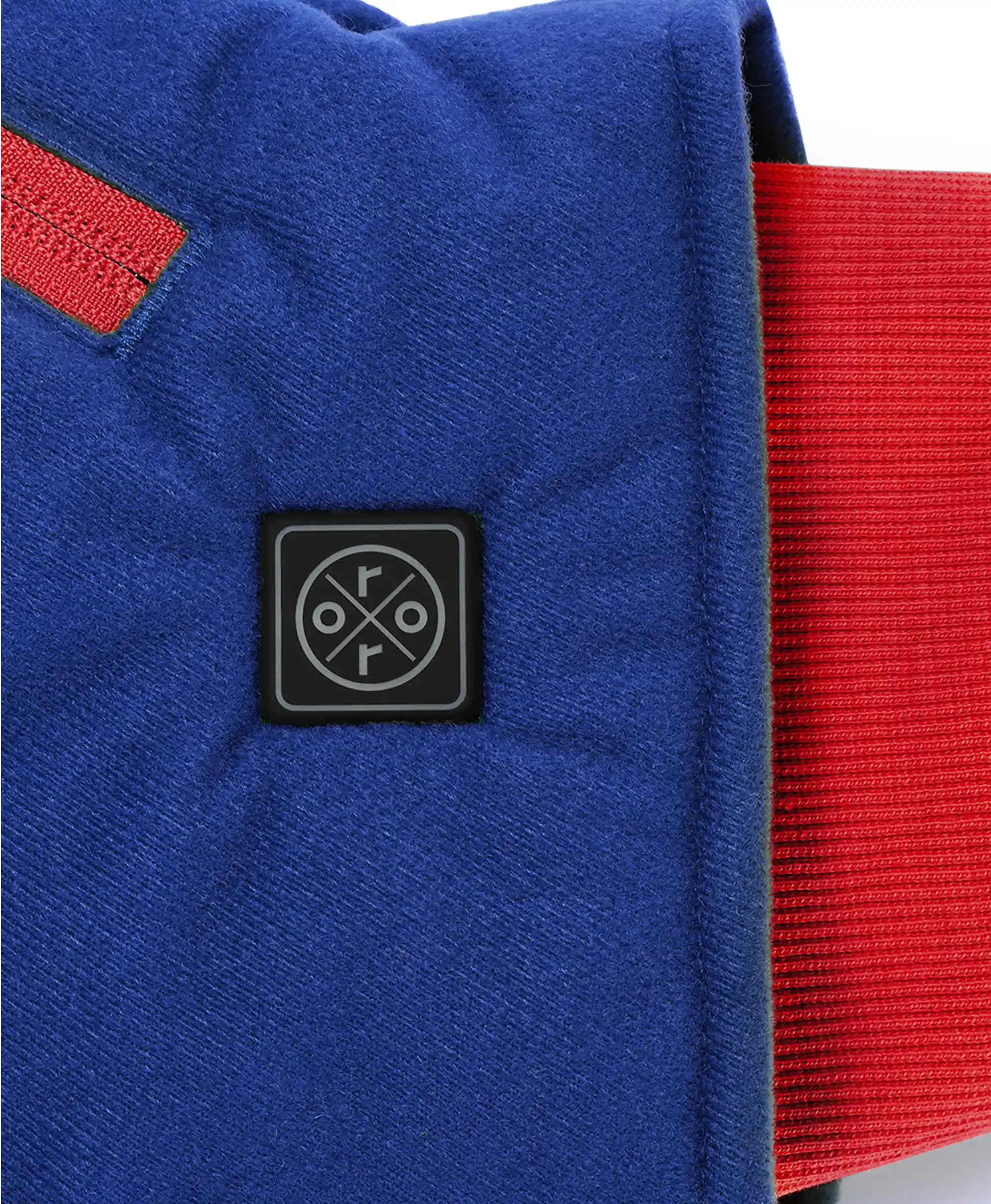 Bay City Heated Hand Warmer (Final Sale) - Image 7
