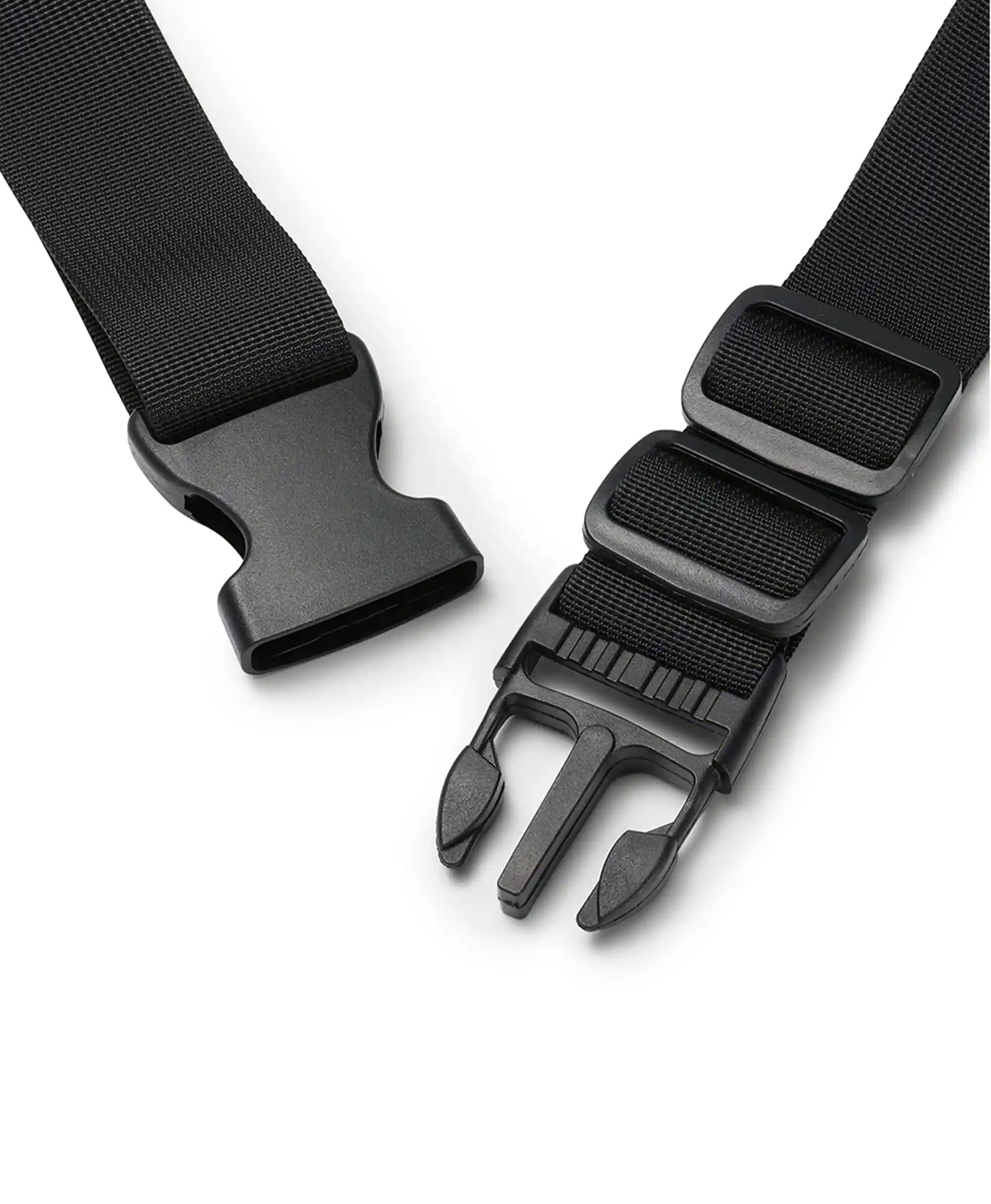 Bay City Heated Hand Warmer (Final Sale) - Image 19