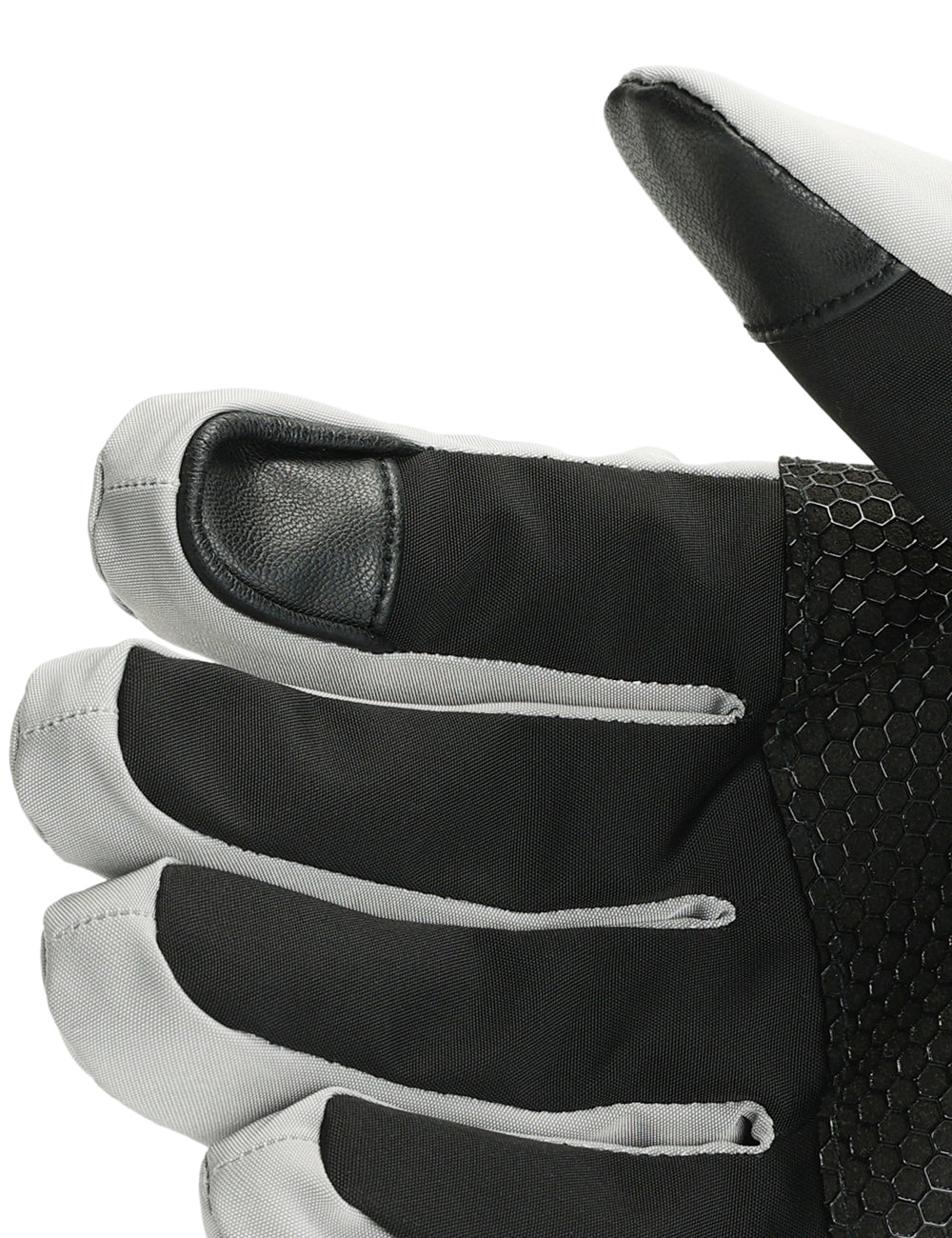 Buffalo Heated Softshell Gloves 2.0 (Final Sale) - Image 13