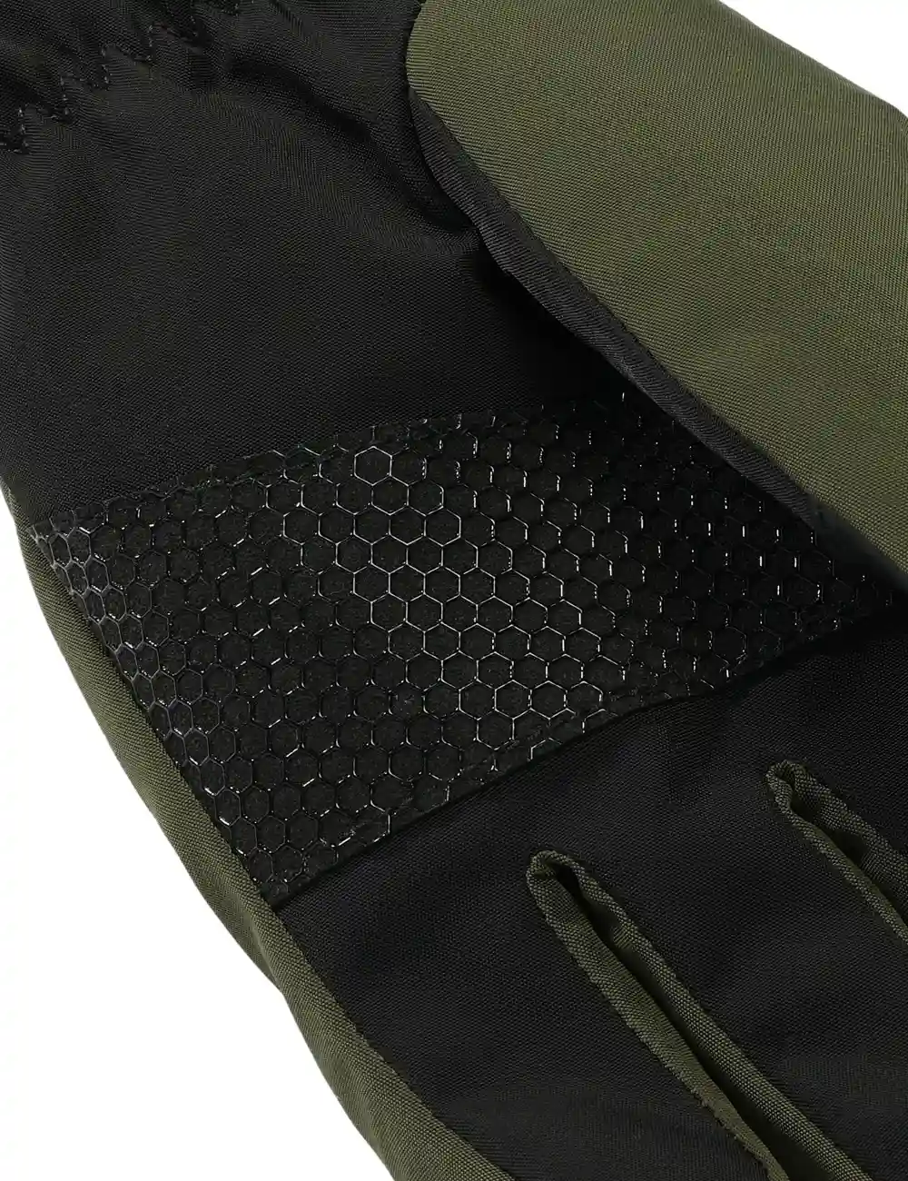 Buffalo Heated Softshell Gloves 2.0 (Final Sale) - Image 25