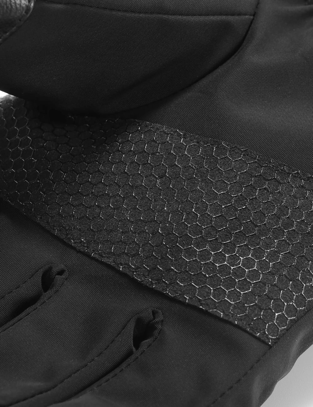 Buffalo Heated Softshell Gloves 2.0 (Final Sale) - Image 3