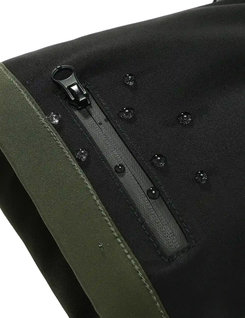 Buffalo Heated Softshell Gloves 2.0 (Final Sale) - Image 31