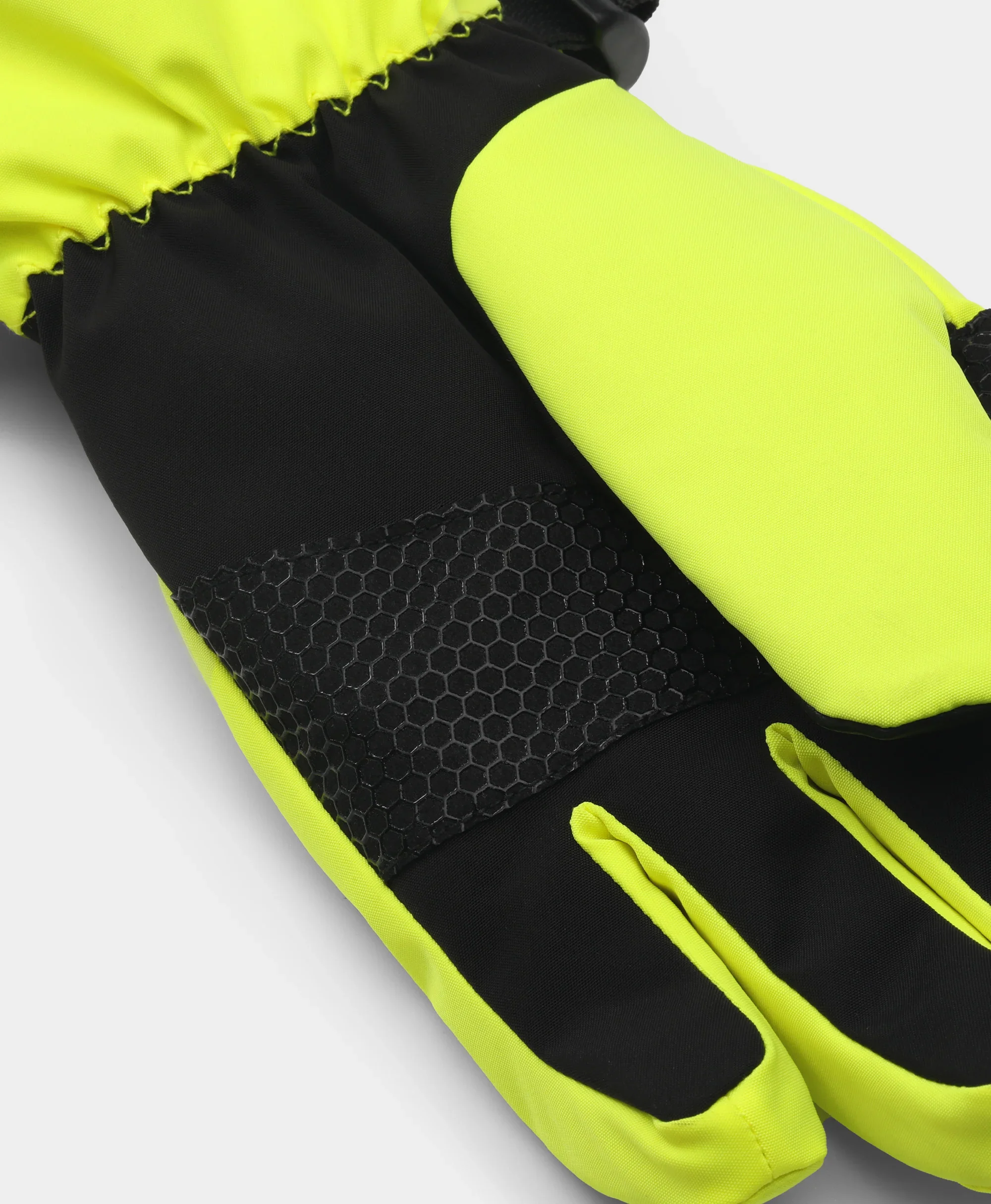 Buffalo Heated Softshell Gloves 2.0 (Final Sale) - Image 49