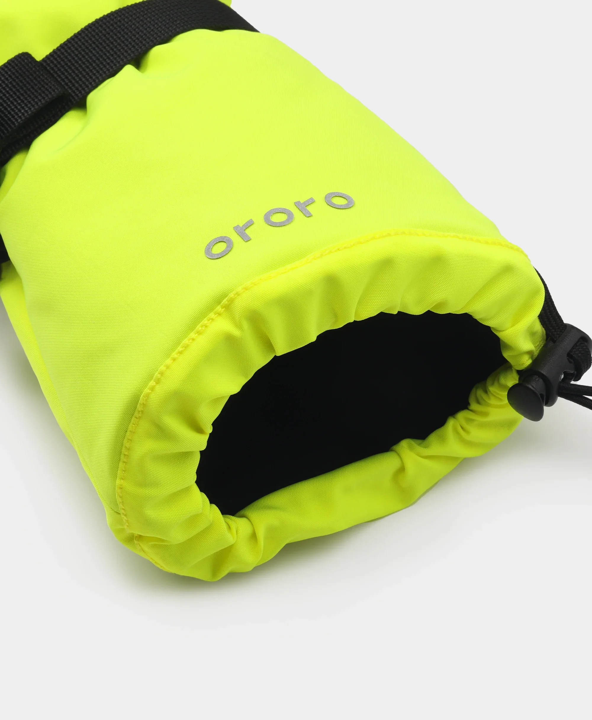 Buffalo Heated Softshell Gloves 2.0 (Final Sale) - Image 51