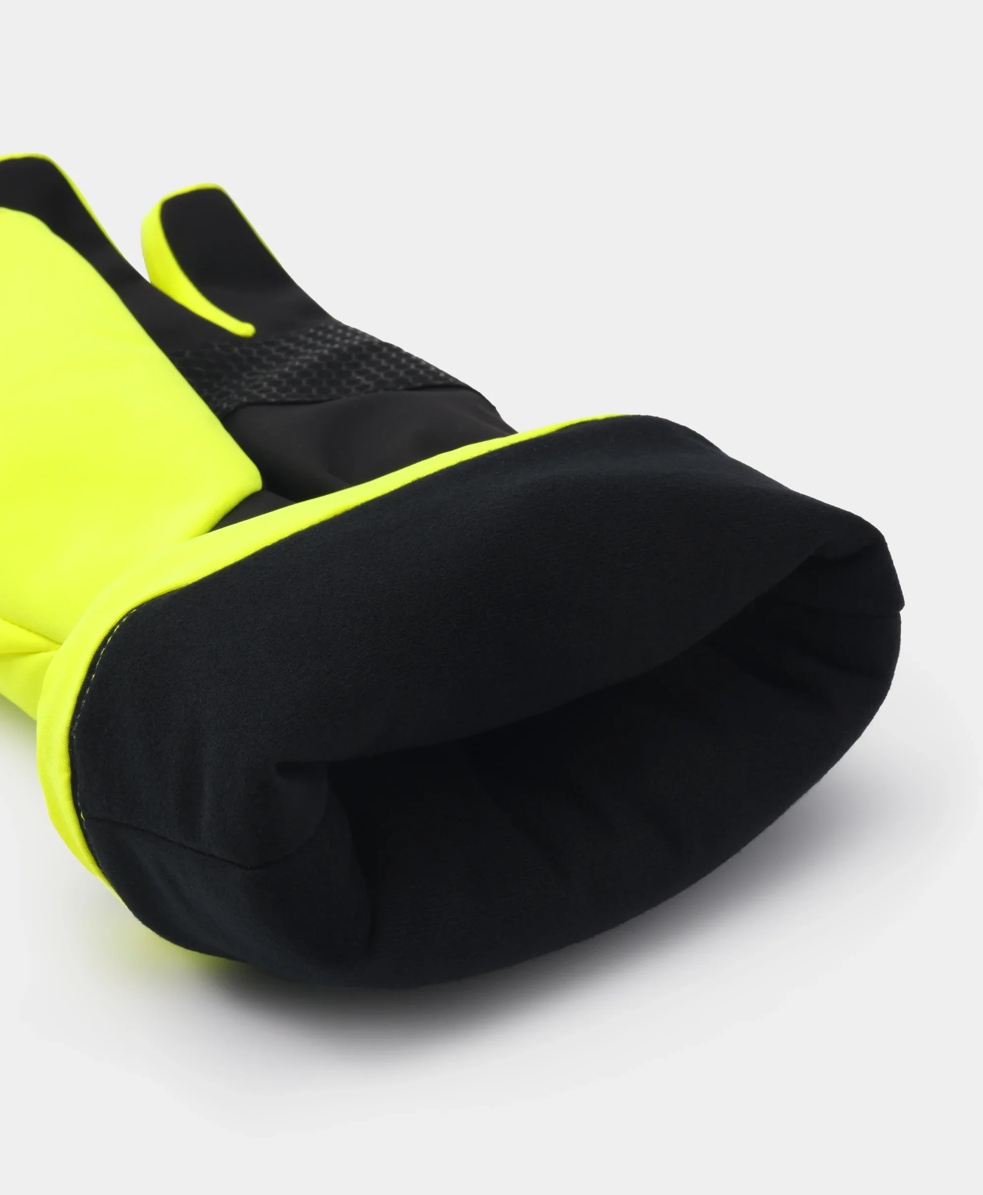Buffalo Heated Softshell Gloves 2.0 (Final Sale) - Image 52