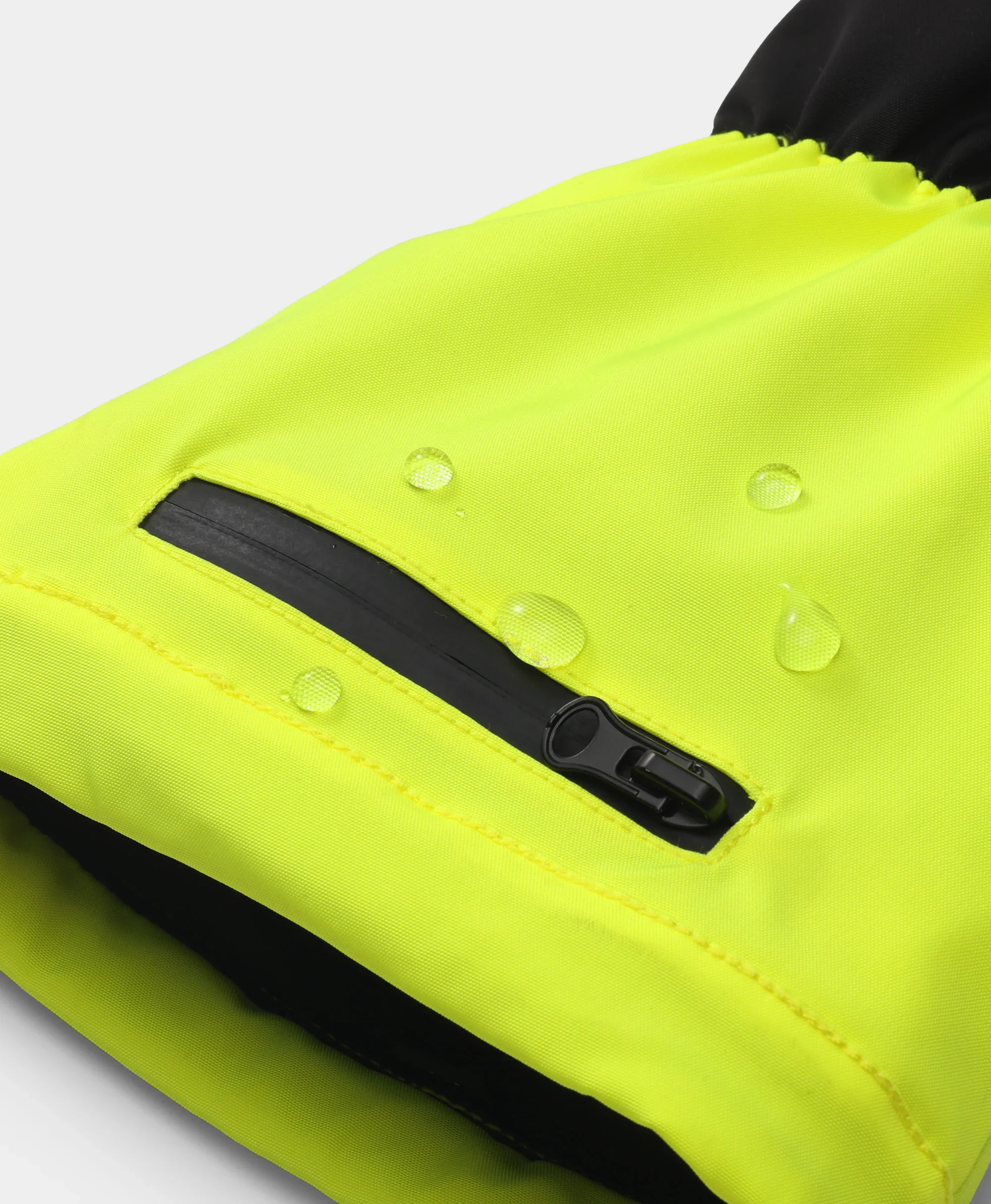 Buffalo Heated Softshell Gloves 2.0 (Final Sale) - Image 57