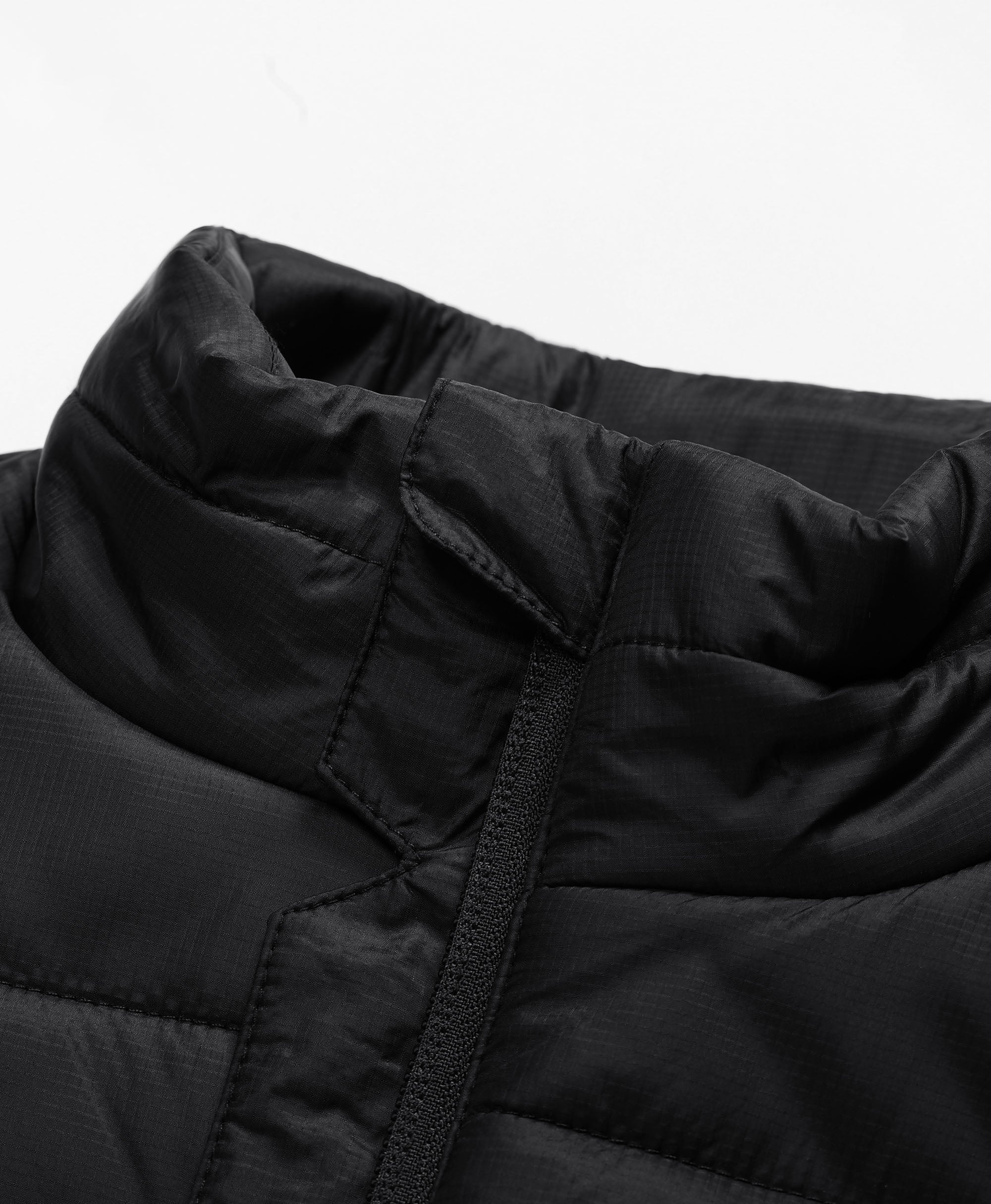 SureWarm® Women's 7-Zone Dual-Control Classic Pro Heated Vest - Image 14
