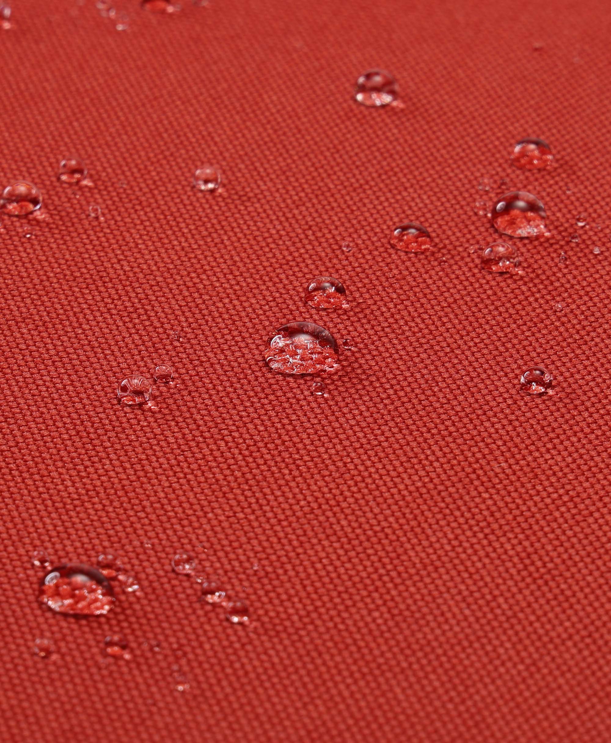 (Open-box) Endzone Heated Seat Cushion - Image 10