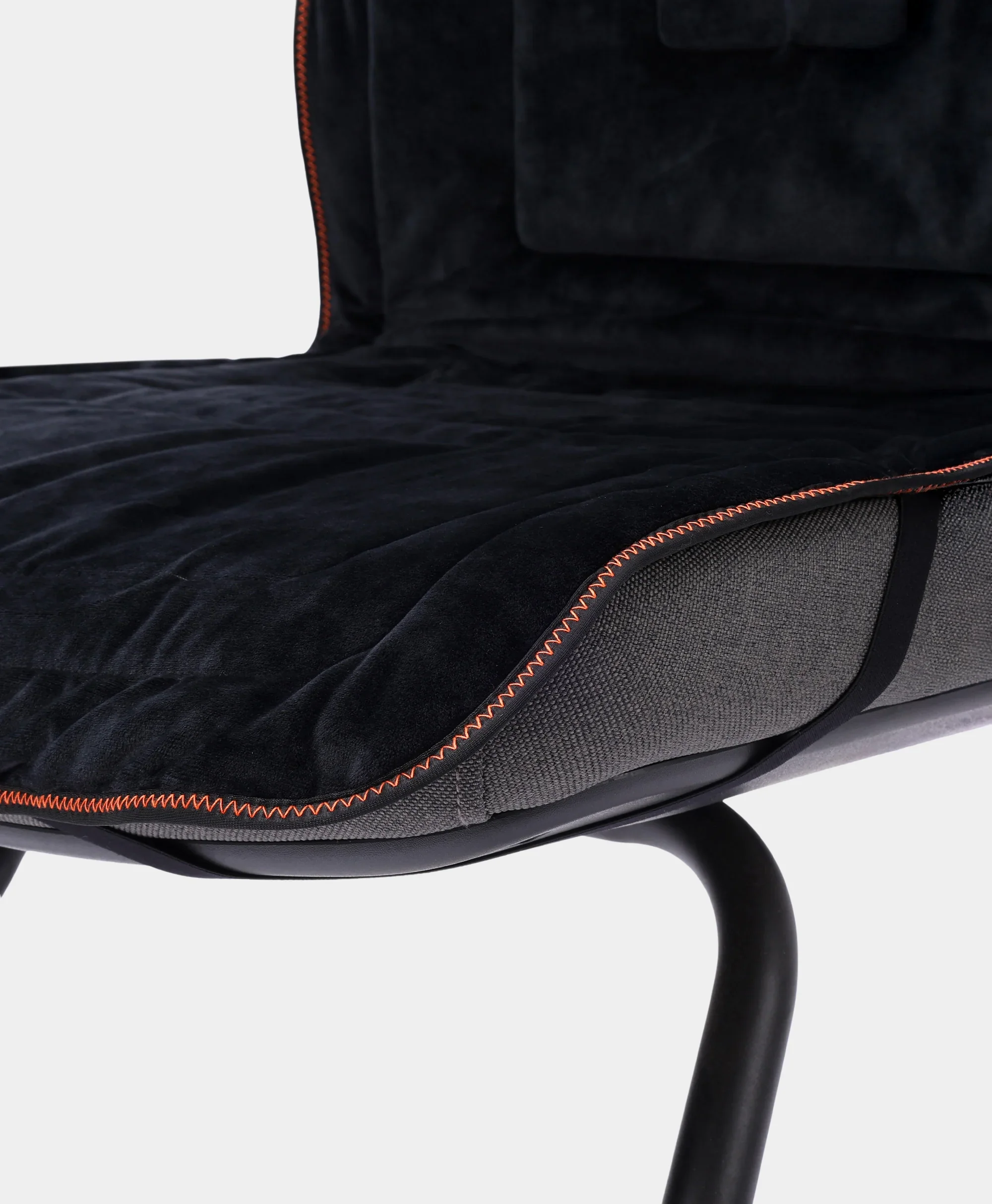 Everrest 3-Zone Heated Indoor Seat Cushion - Image 9