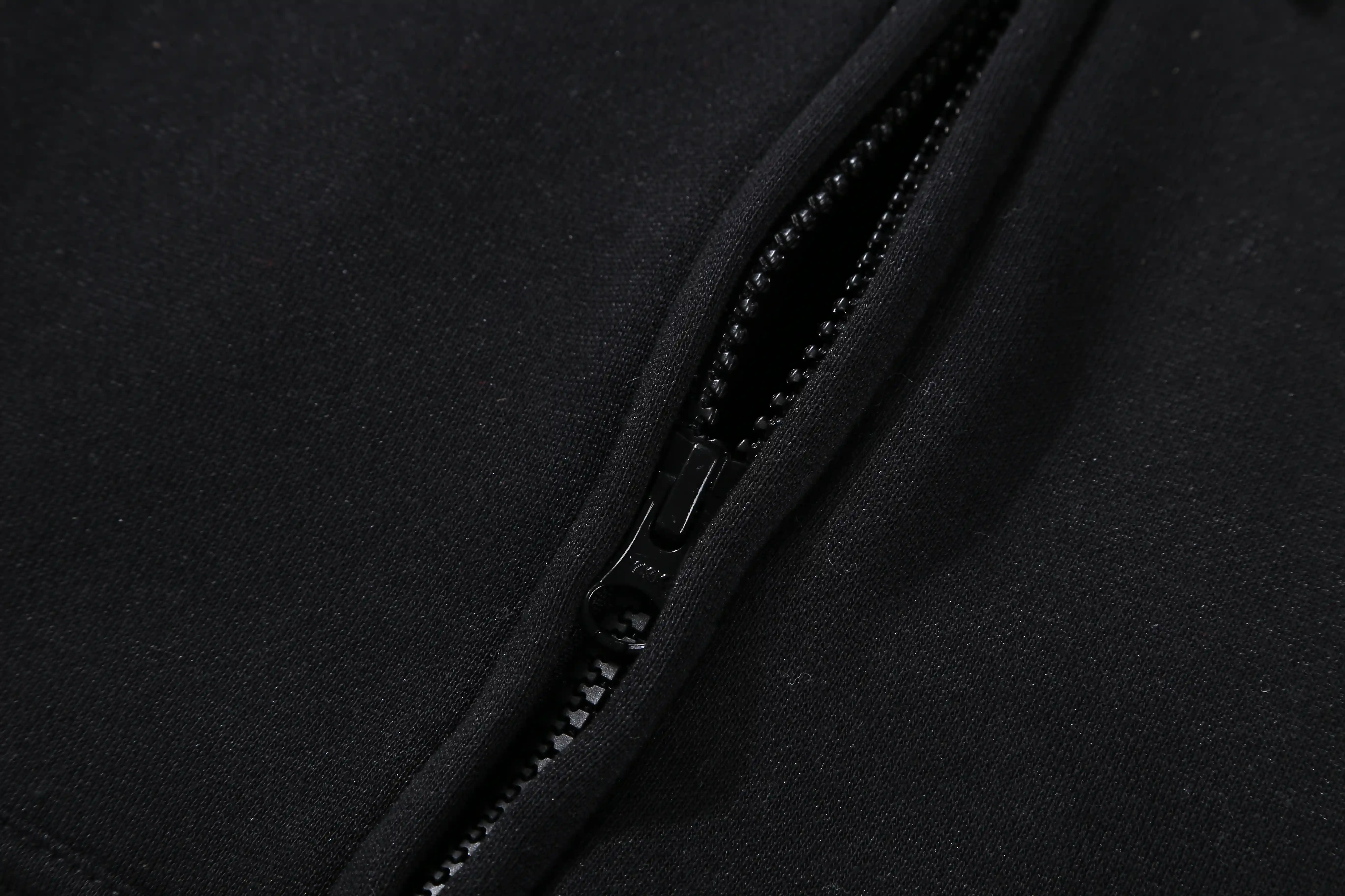 ororo x GearWrench® Heated Full Zip Hoodie (Battery Set Not Included) (Final Sale) - Image 8