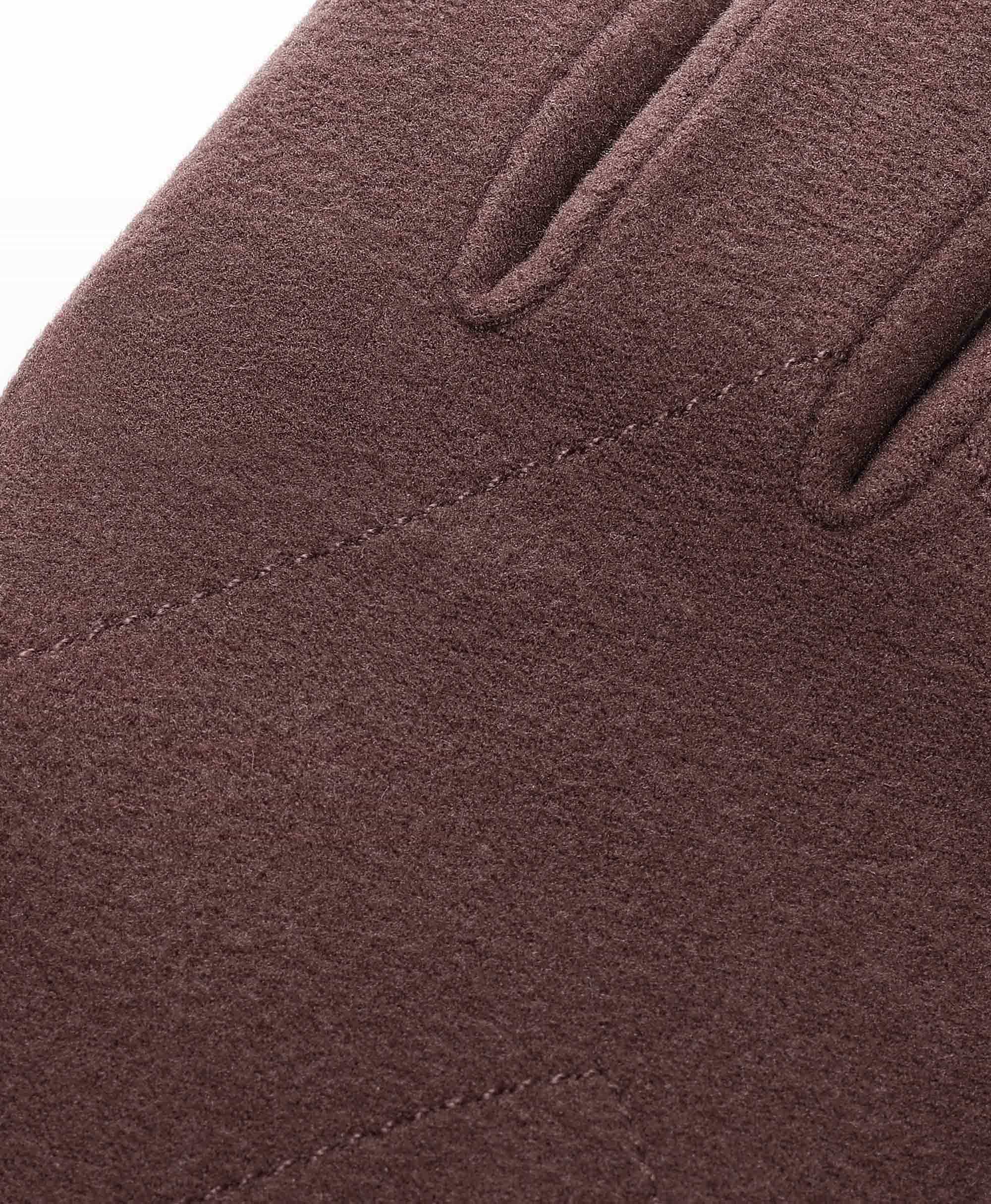 Glasgow Unisex Heated Dralon Liner Gloves - Image 13