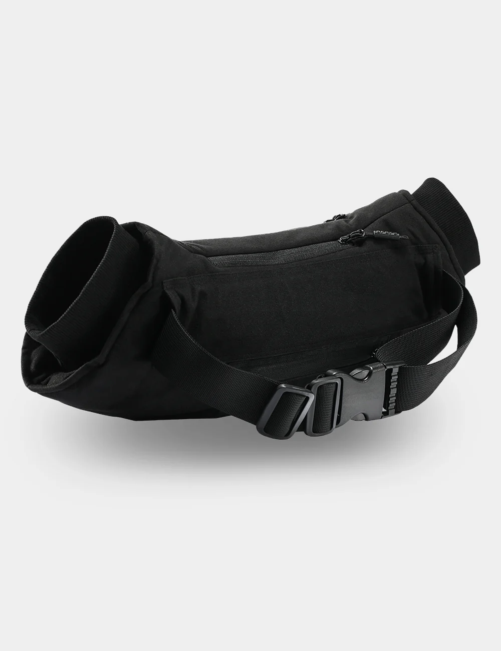 Bay City Heated Hand Warmer (Final Sale) - Image 15