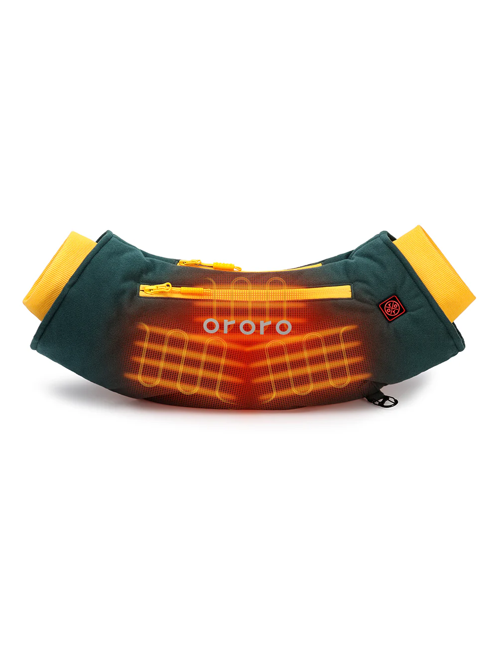 Bay City Heated Hand Warmer (Final Sale) - Image 23