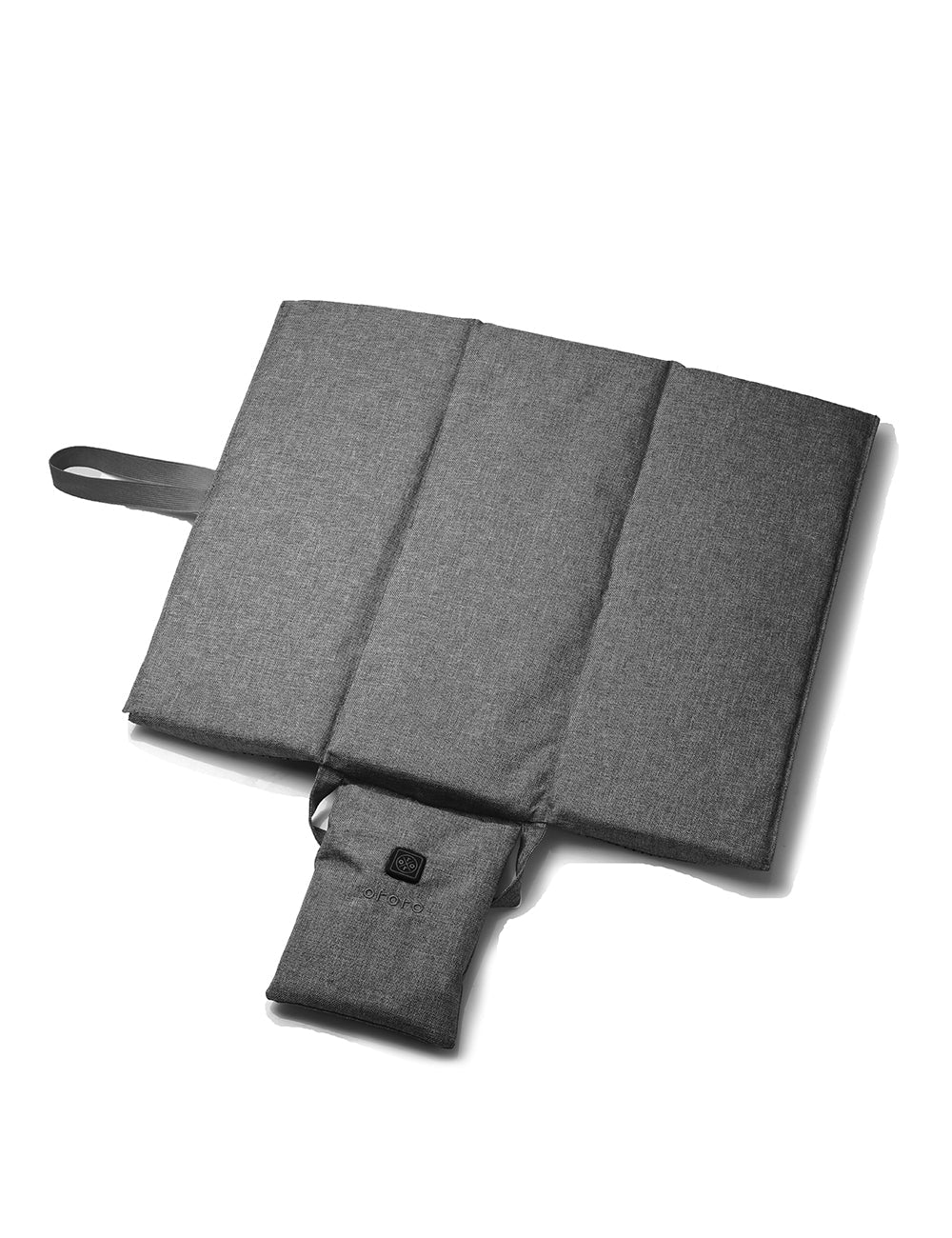 Heated Seat Cushion (Battery Set Not Included) - Image 11