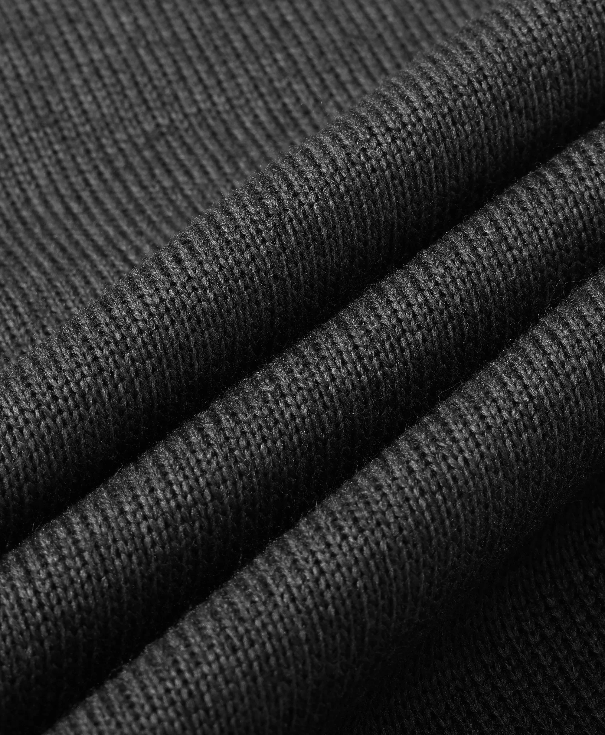 Prestige Men's 4-Zone Heated Fleece V-Neck Liner Vest - Image 8