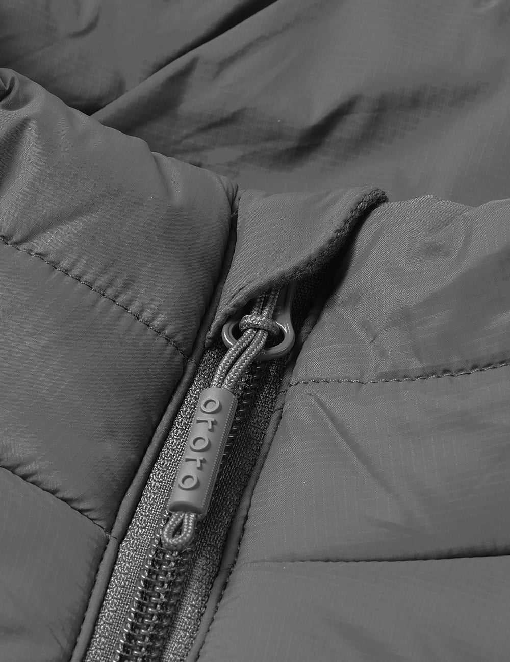 Men's Classic Heated Vest (Apparel Only) - Image 56