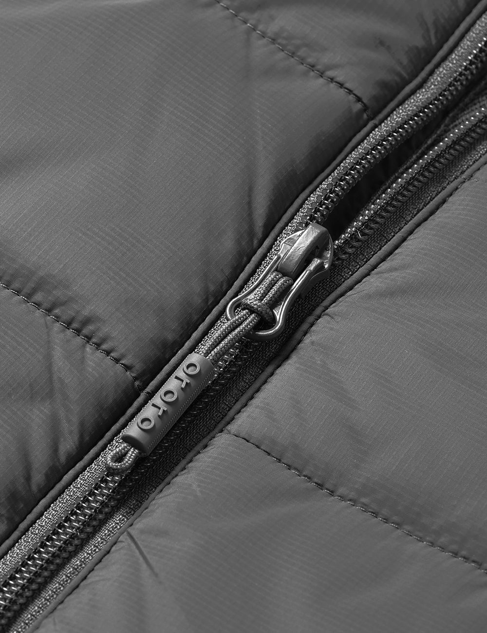 Men's Classic Heated Vest (Apparel Only) - Image 57