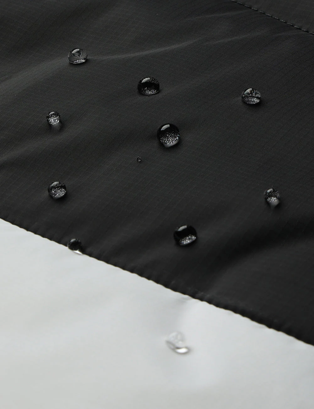 Men's Classic Heated Vest (Apparel Only) - Image 66