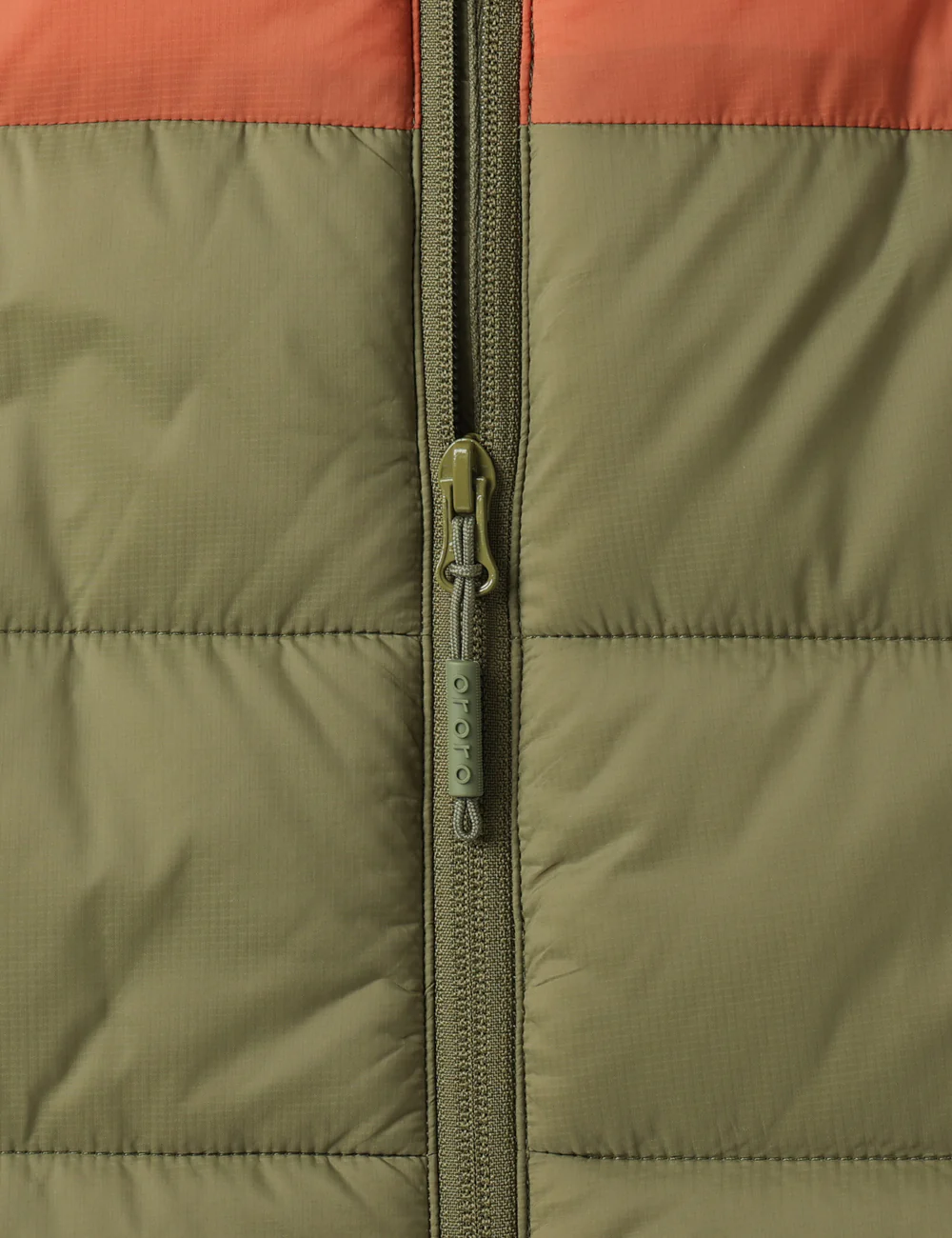 Men's Classic Heated Vest (Final Sale) - Image 6