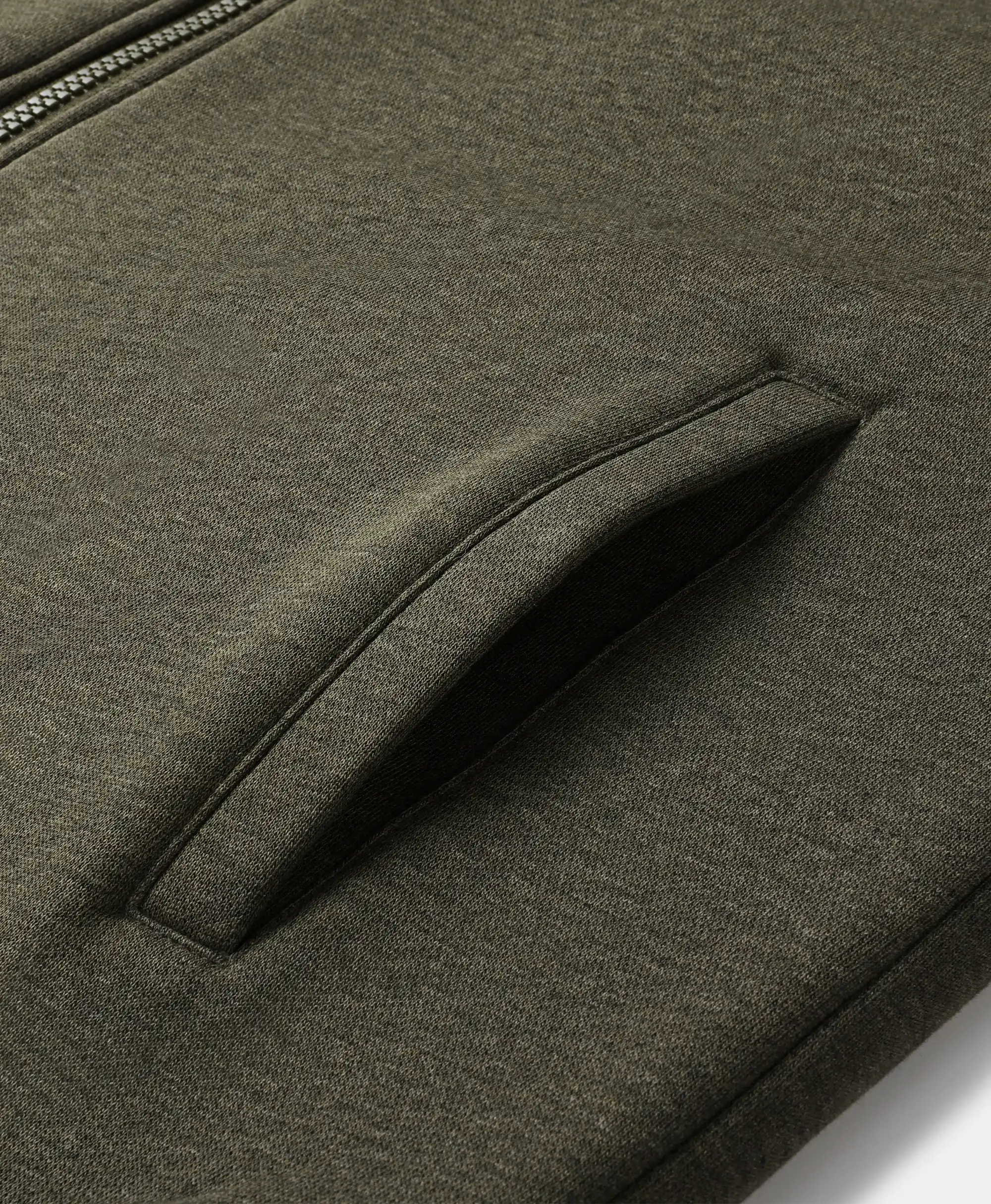 Men's Heated Fleece Vest (2025) - Image 21
