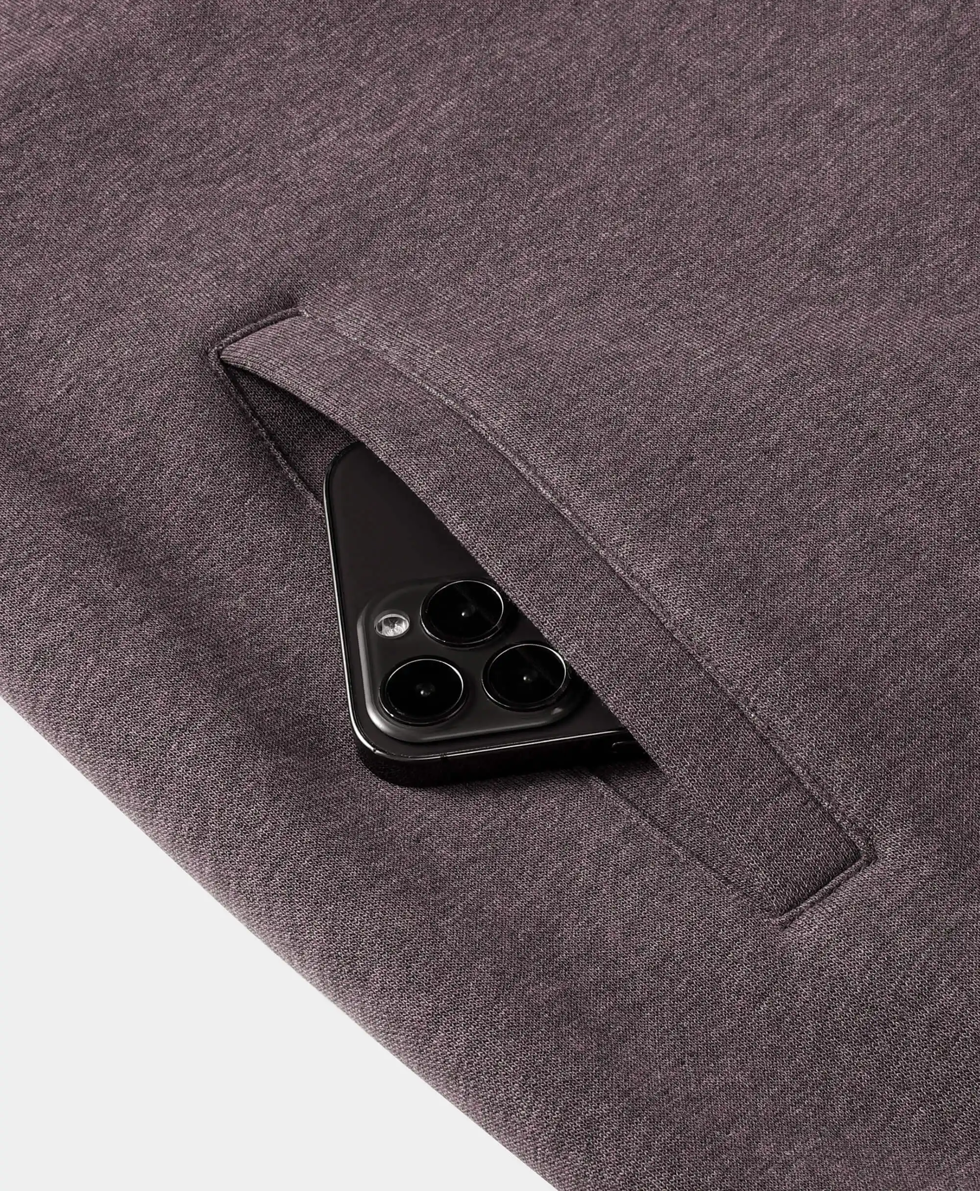 Men's Heated Fleece Vest (2025) - Image 27