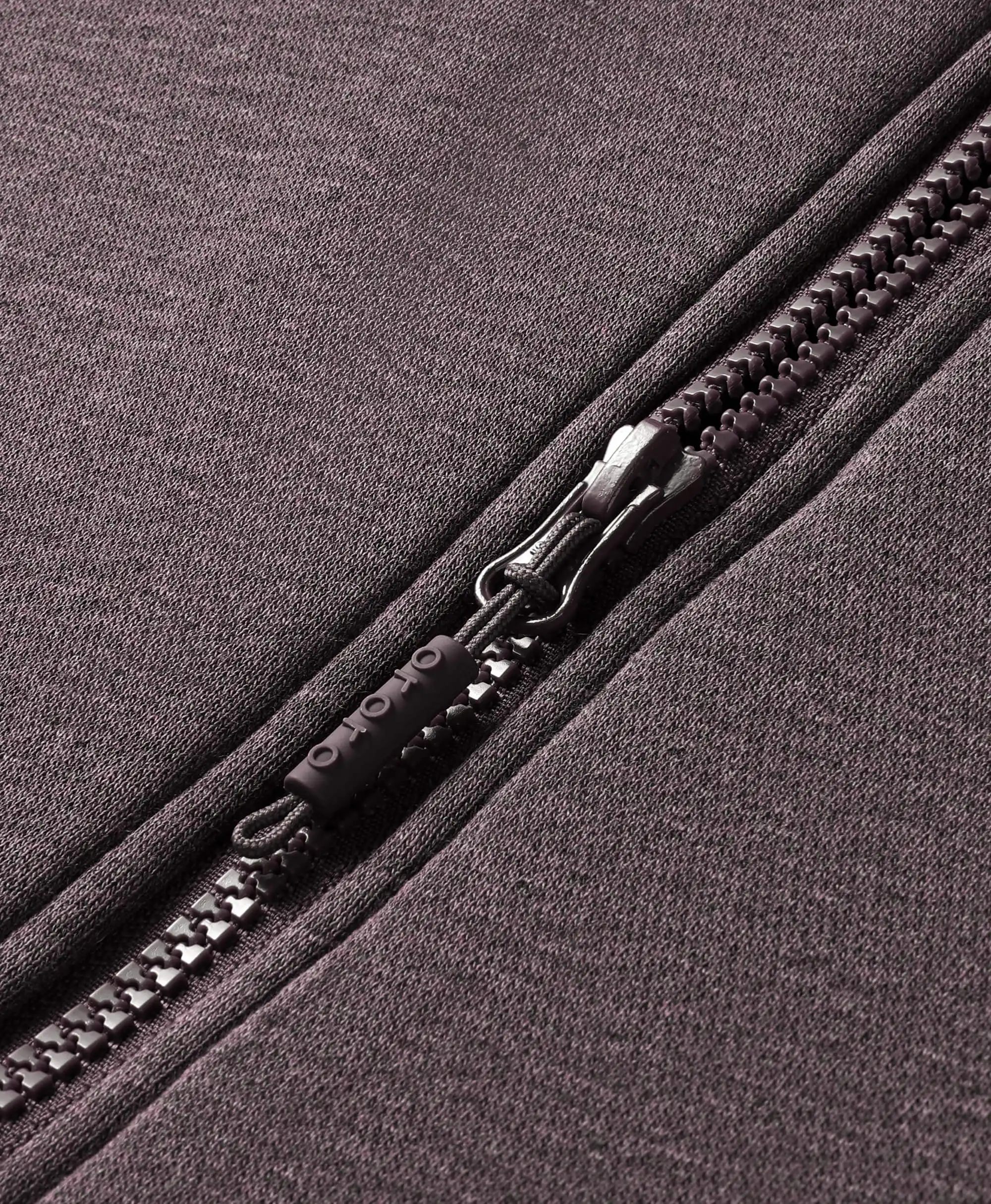 Men's Heated Fleece Vest (2025) - Image 29