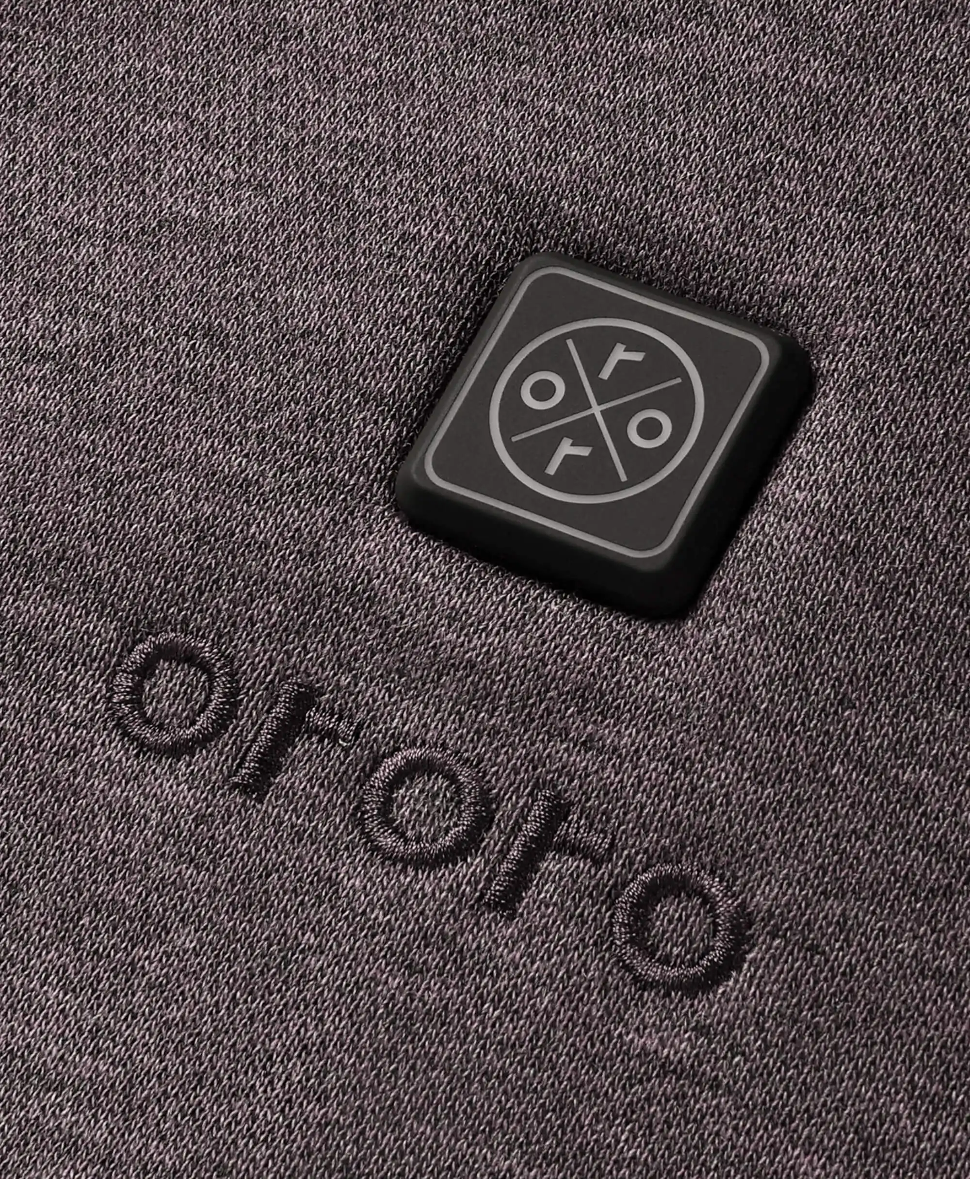 Men's Heated Fleece Vest (2025) - Image 30