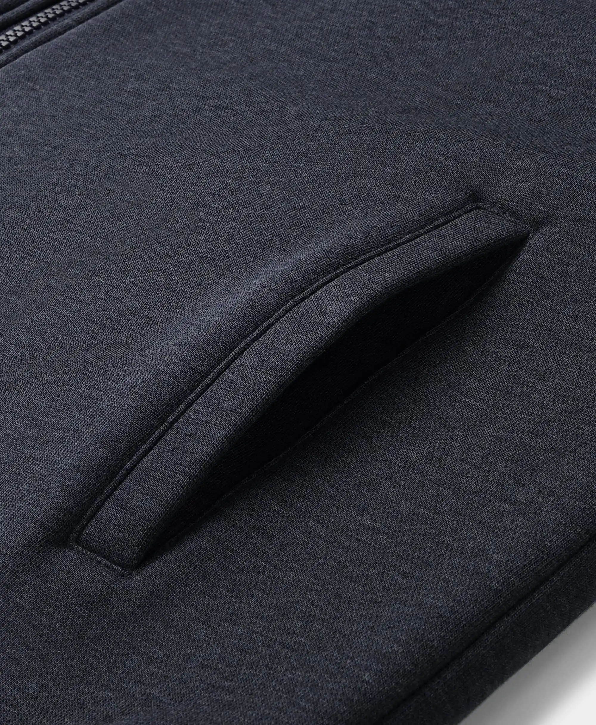 Men's Heated Fleece Vest (2025) - Image 35
