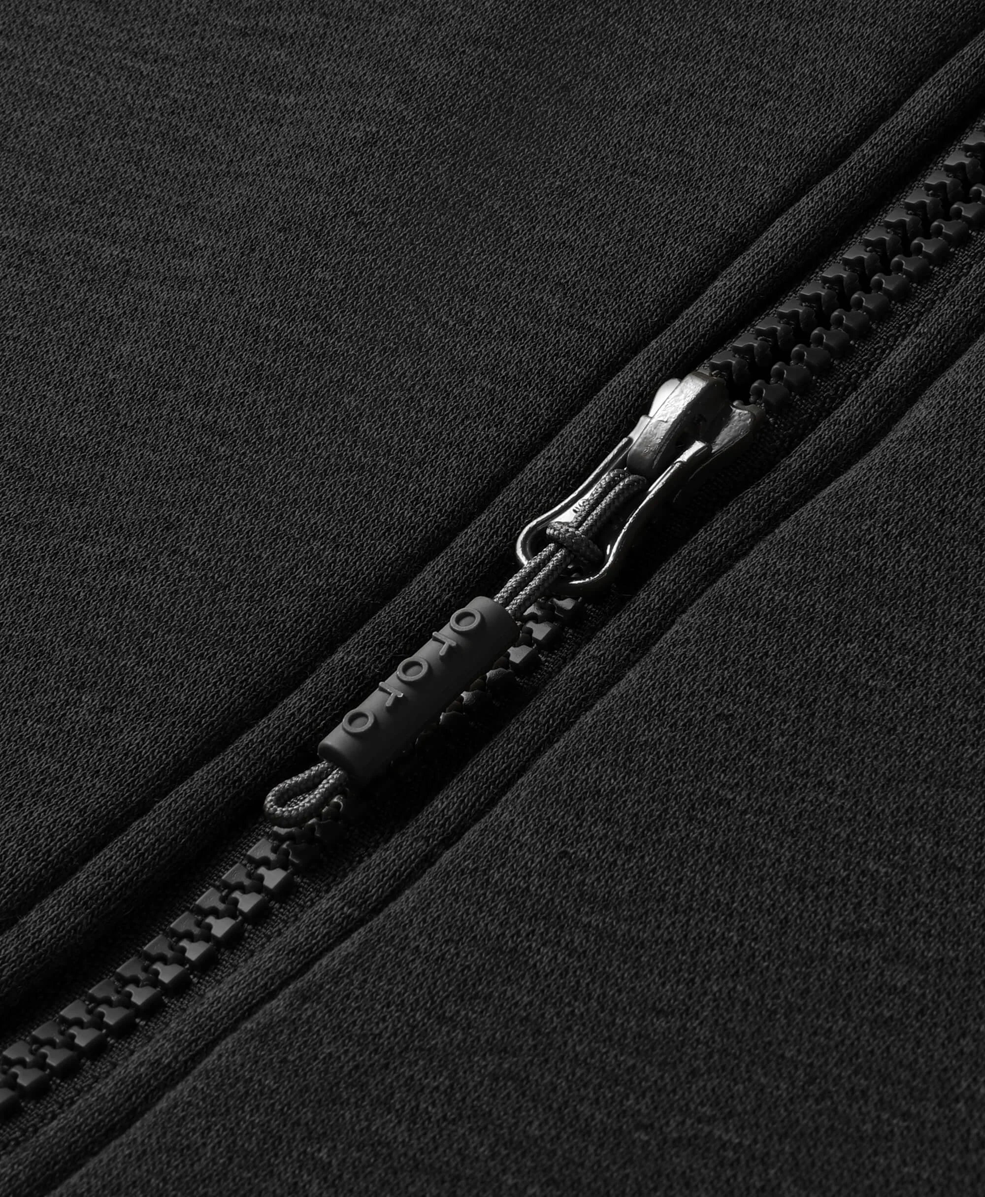 Men's Heated Fleece Vest (2025) - Image 8