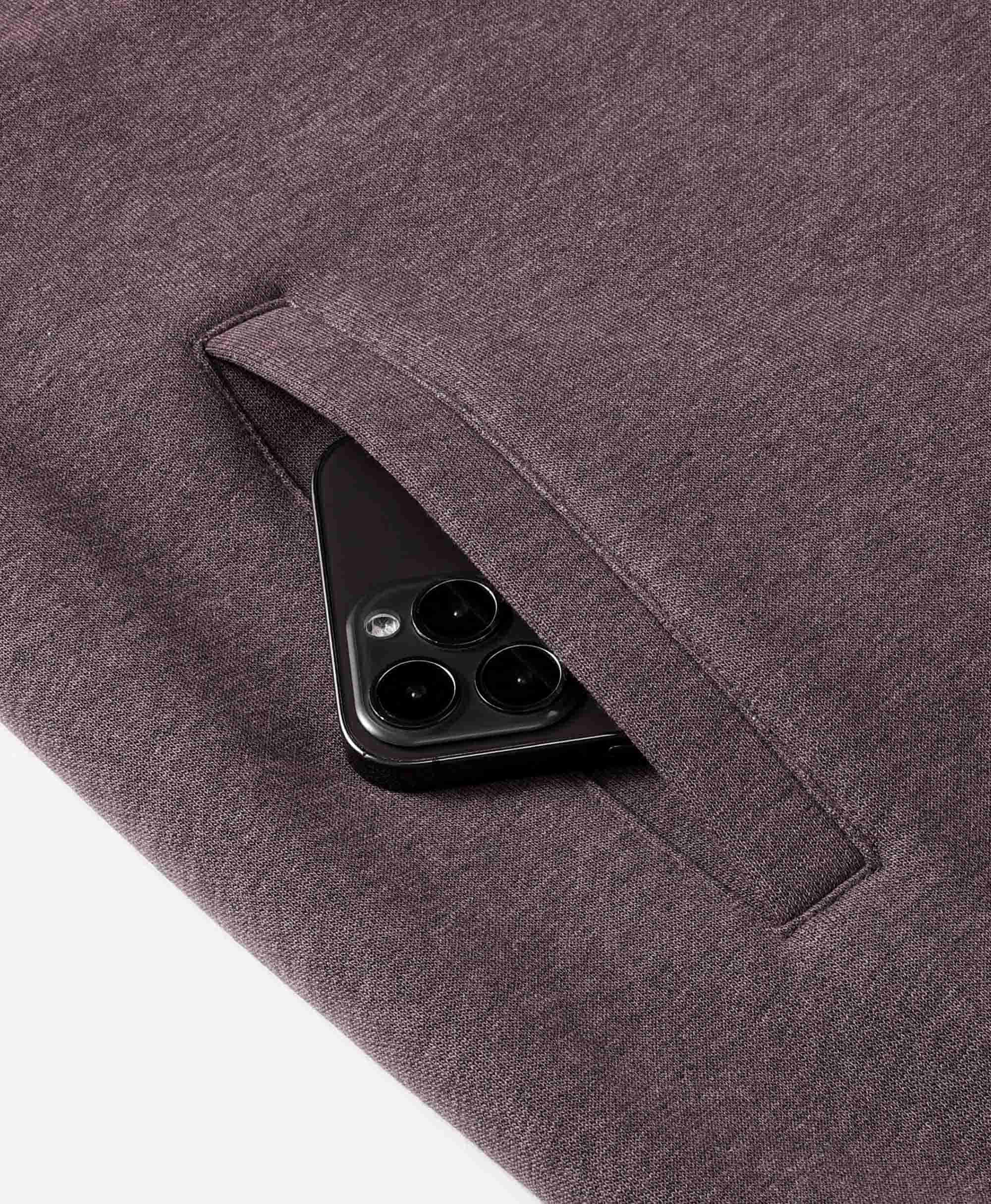 Men's Heated Fleece Vest - New Colors (Final Sale) - Image 29