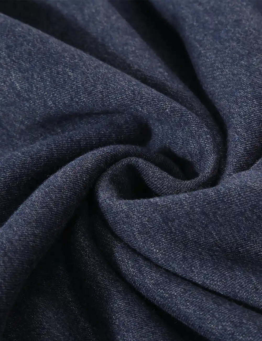 Men's Heated Fleece Vest - New Colors (Final Sale) - Image 39