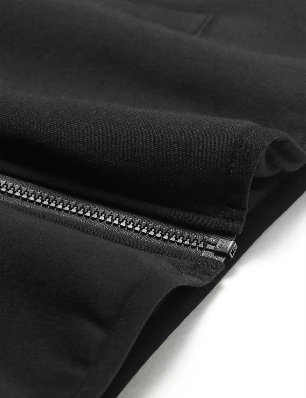 Men's Heated Fleece Vest (Apparel Only) (Final Sale) - Image 10