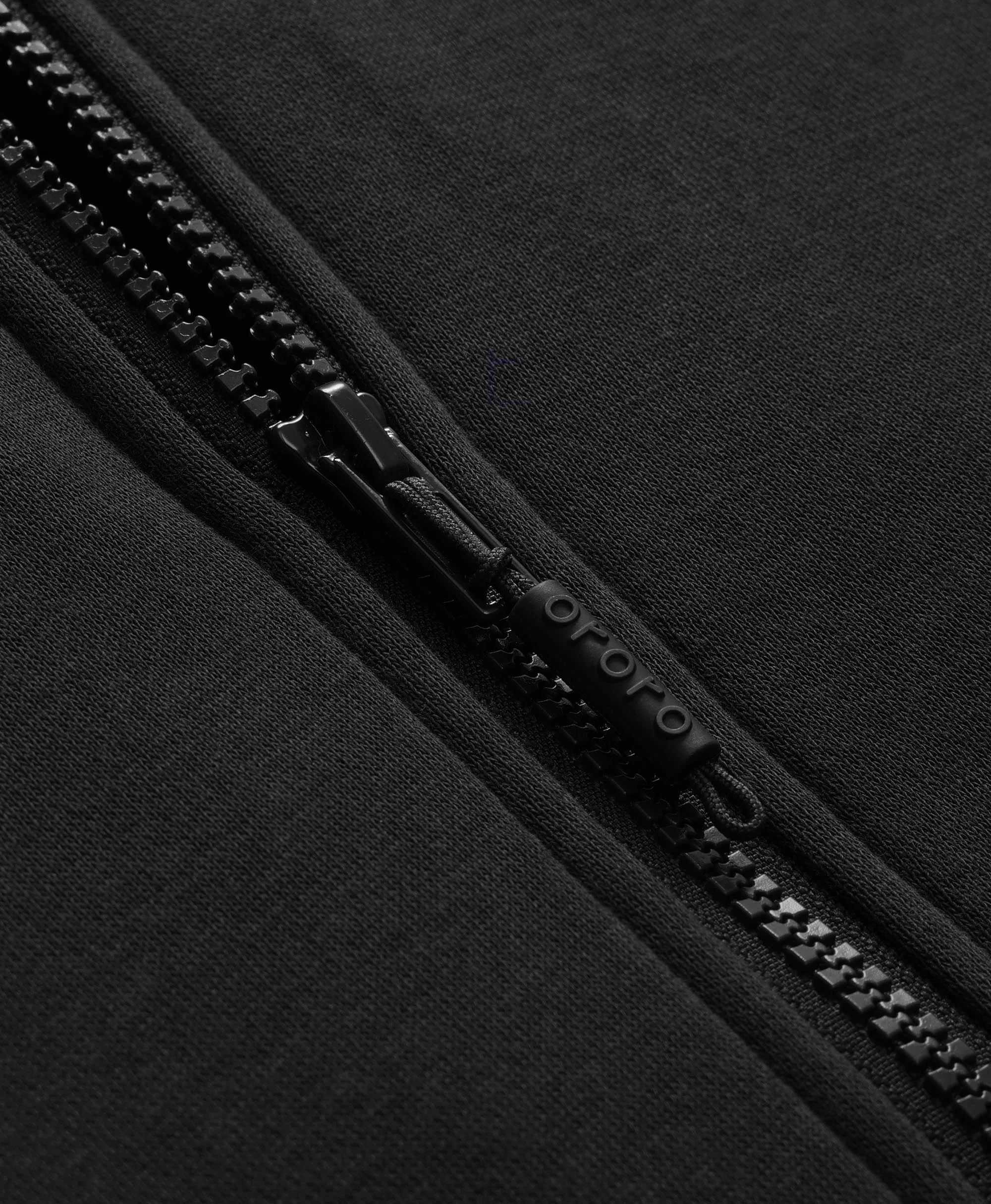 Men's Heated Full-Zip Fleece Jacket (2025) - Image 17
