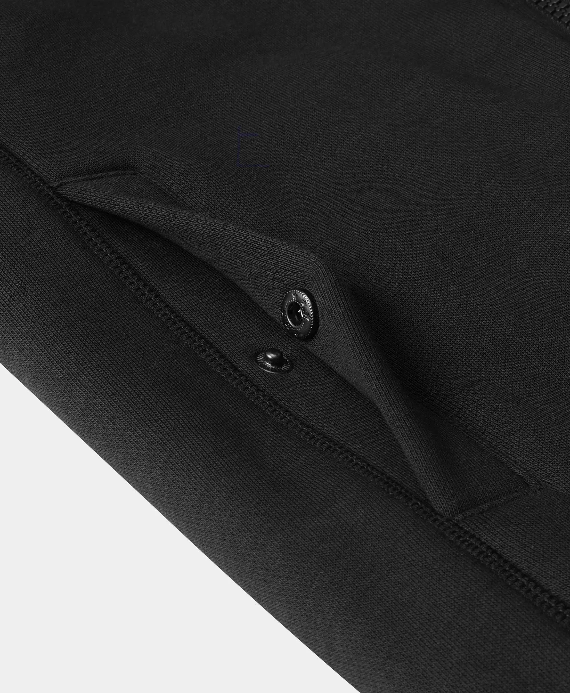 Men's Heated Full-Zip Fleece Jacket (2025) - Image 18