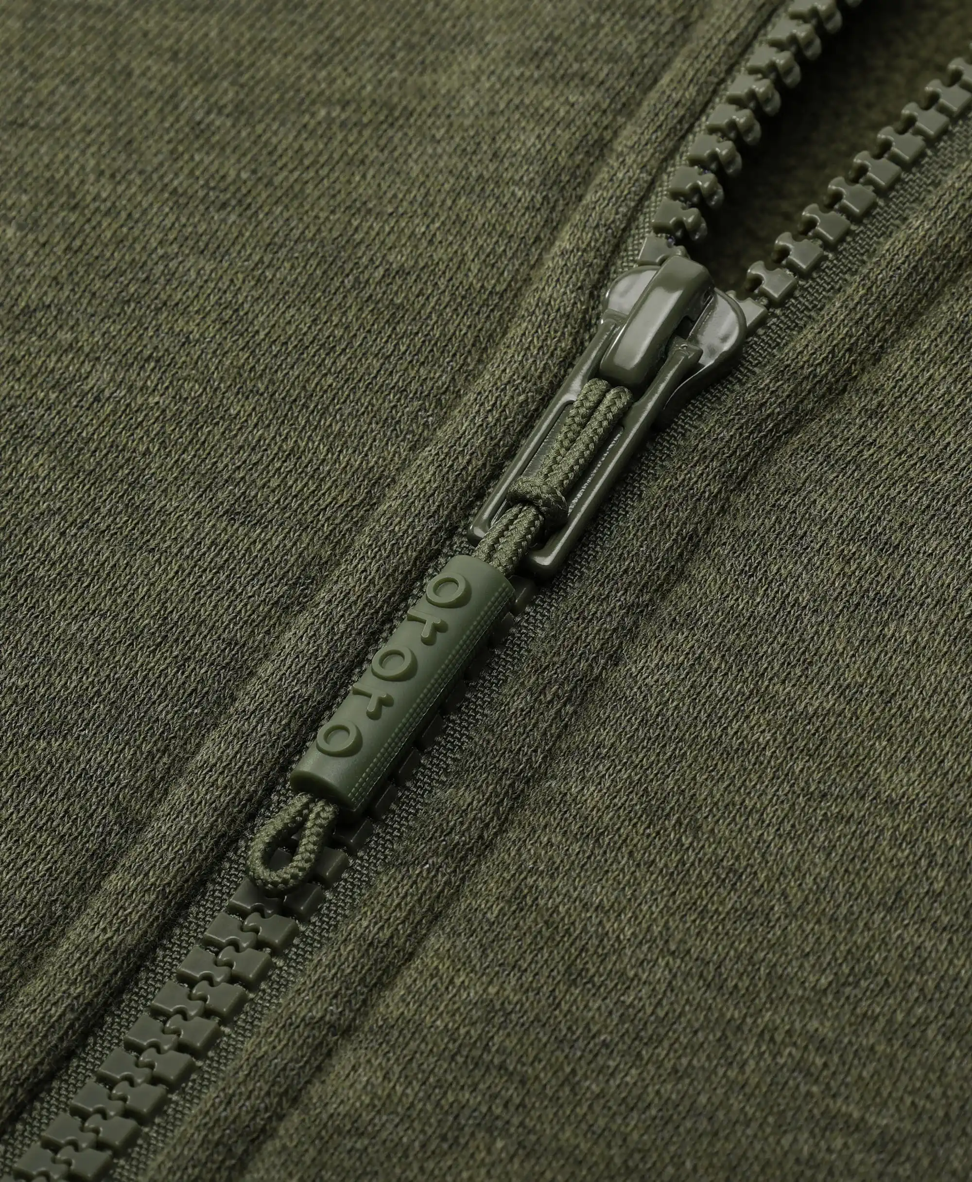 Men's Heated Full-Zip Fleece Jacket (2025) - Image 25