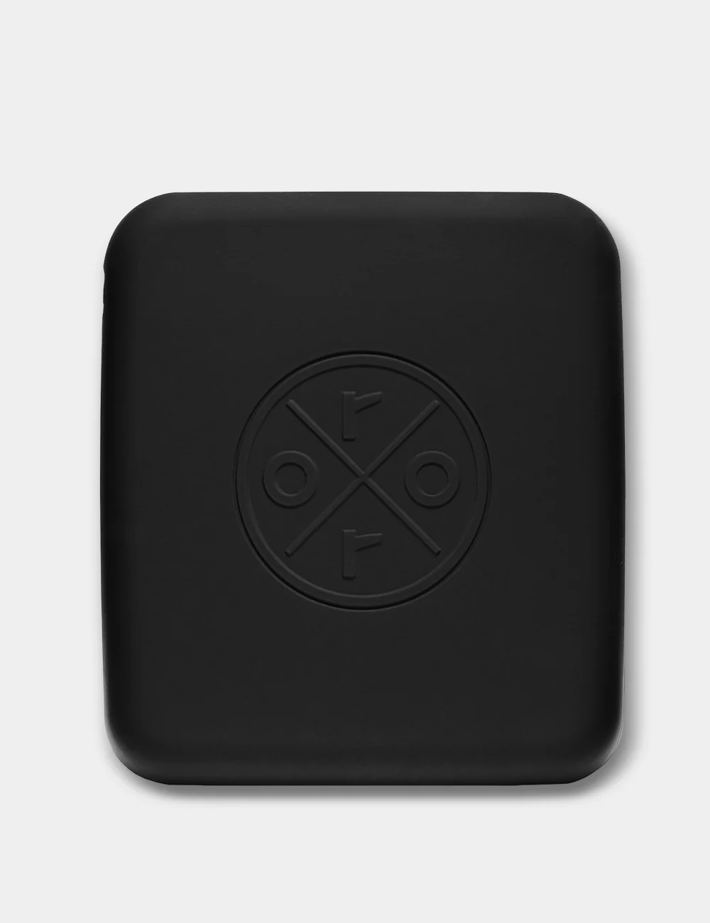 (Open-box) B19G Rechargeable Battery (5200 mAh) - Image 2
