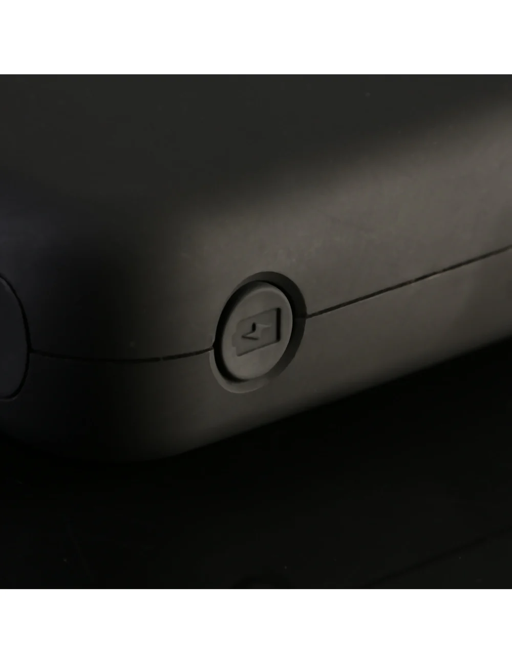 (Open-box) B19G Rechargeable Battery (5200 mAh) - Image 3