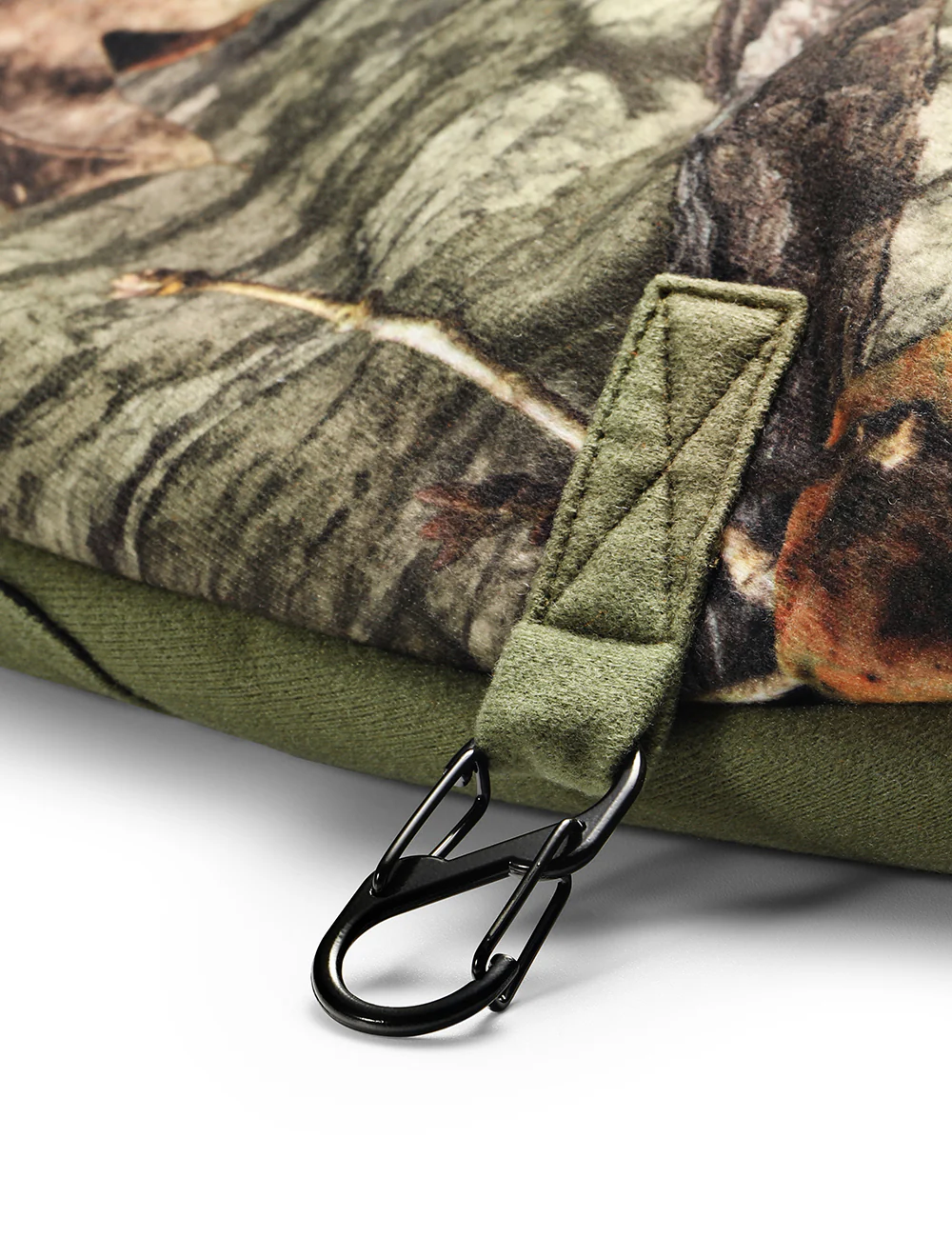 (Open-box) Bay City Heated Hand Warmer (Battery Set Not Included) - Image 14