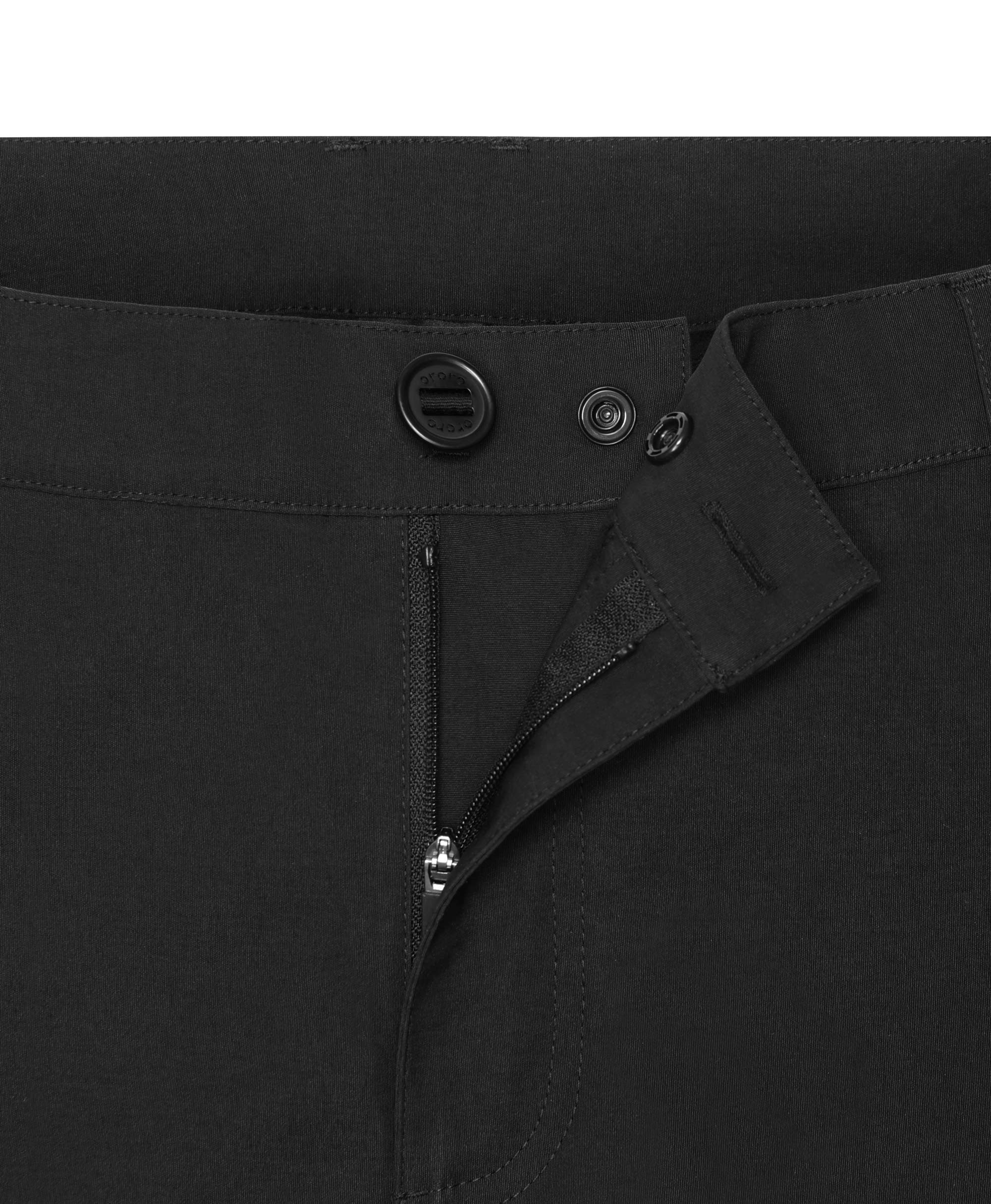 (Open-Box) Bristol Men's Heated Utility Fleece Lined Pants (Battery Set Not Included) - Image 7