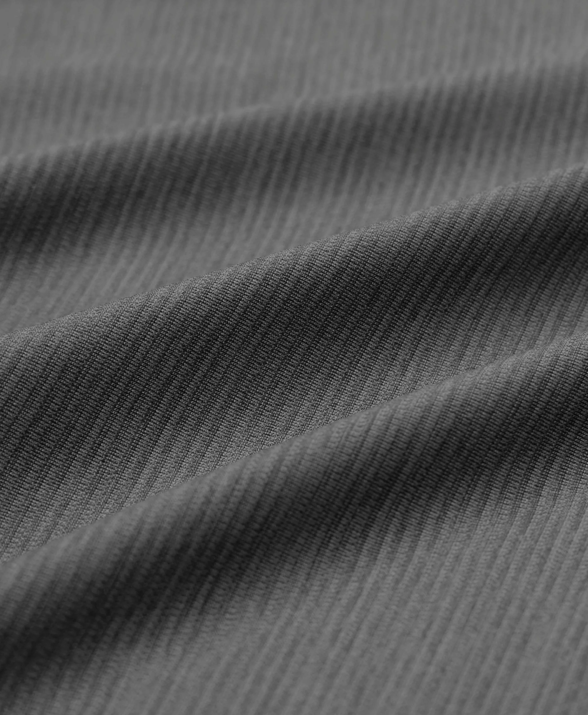Coolyte Unisex Quick Dry T-Shirt - Image 6