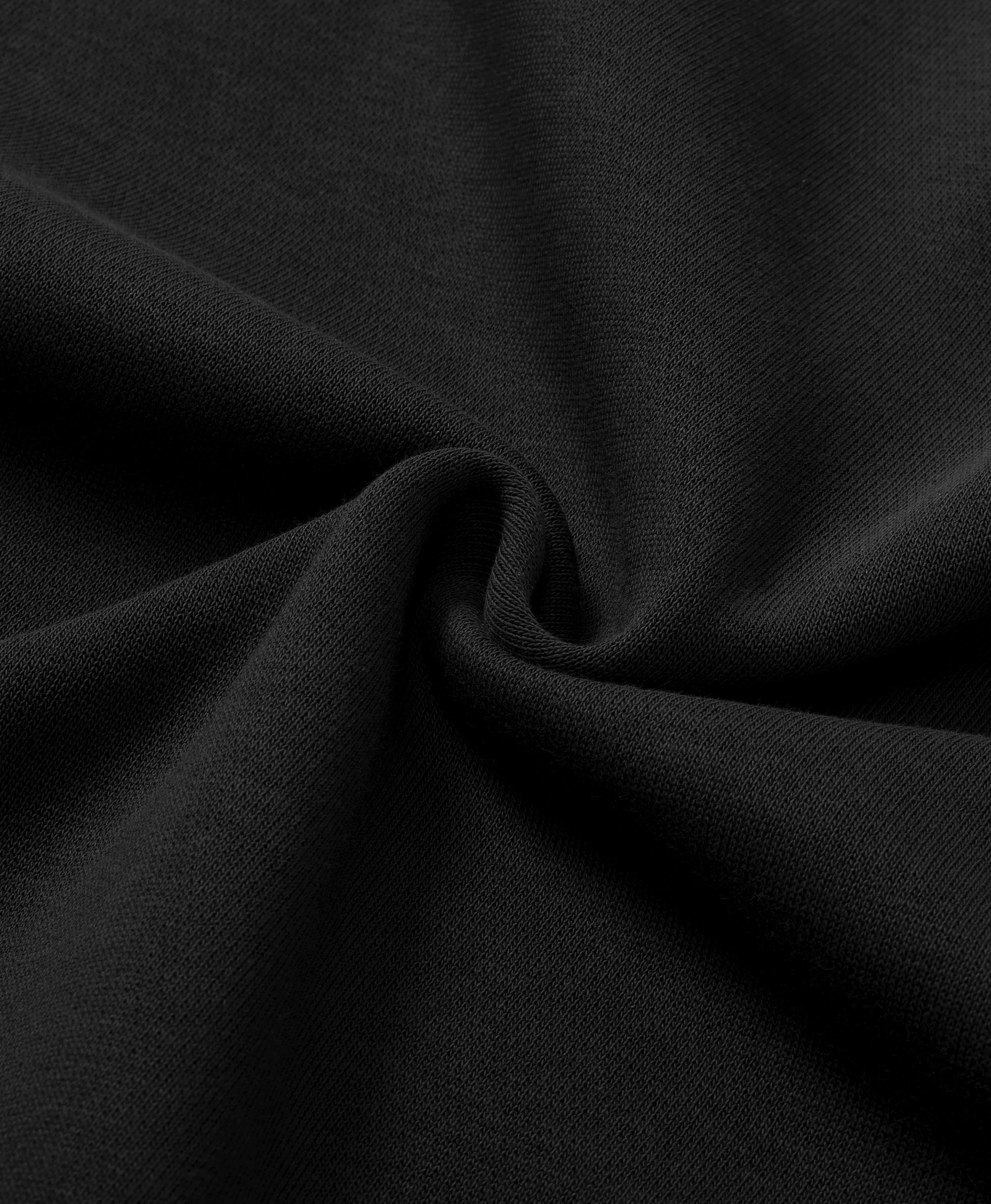 Element Unisex 4-Zone Fleece Heated Hoodie - Image 31