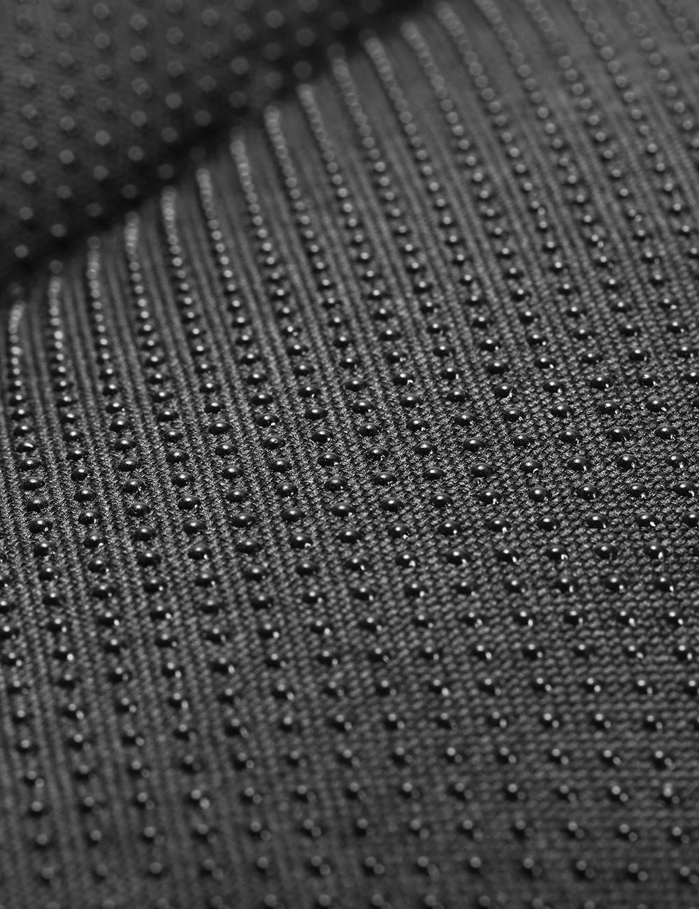 (Open-box) Heated Seat Cushion (Battery Set Not Included) - Image 8