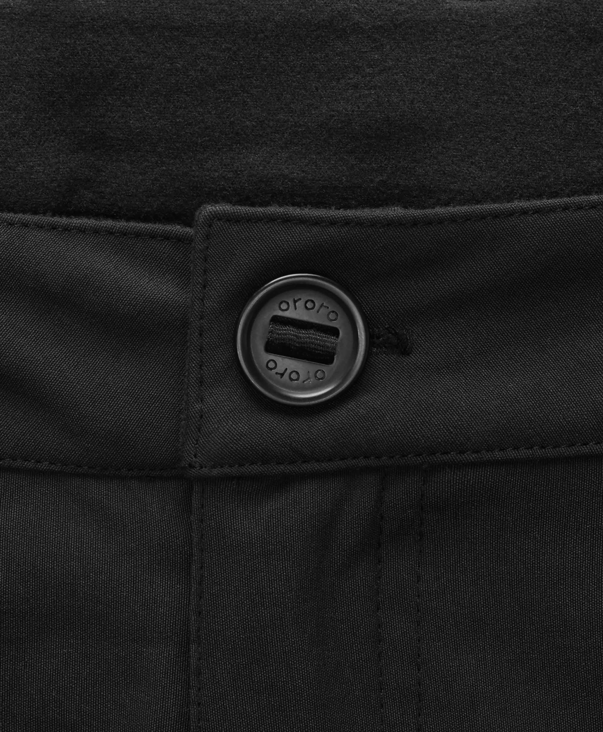 Hudson Women's Heated Casual Pants - Image 7