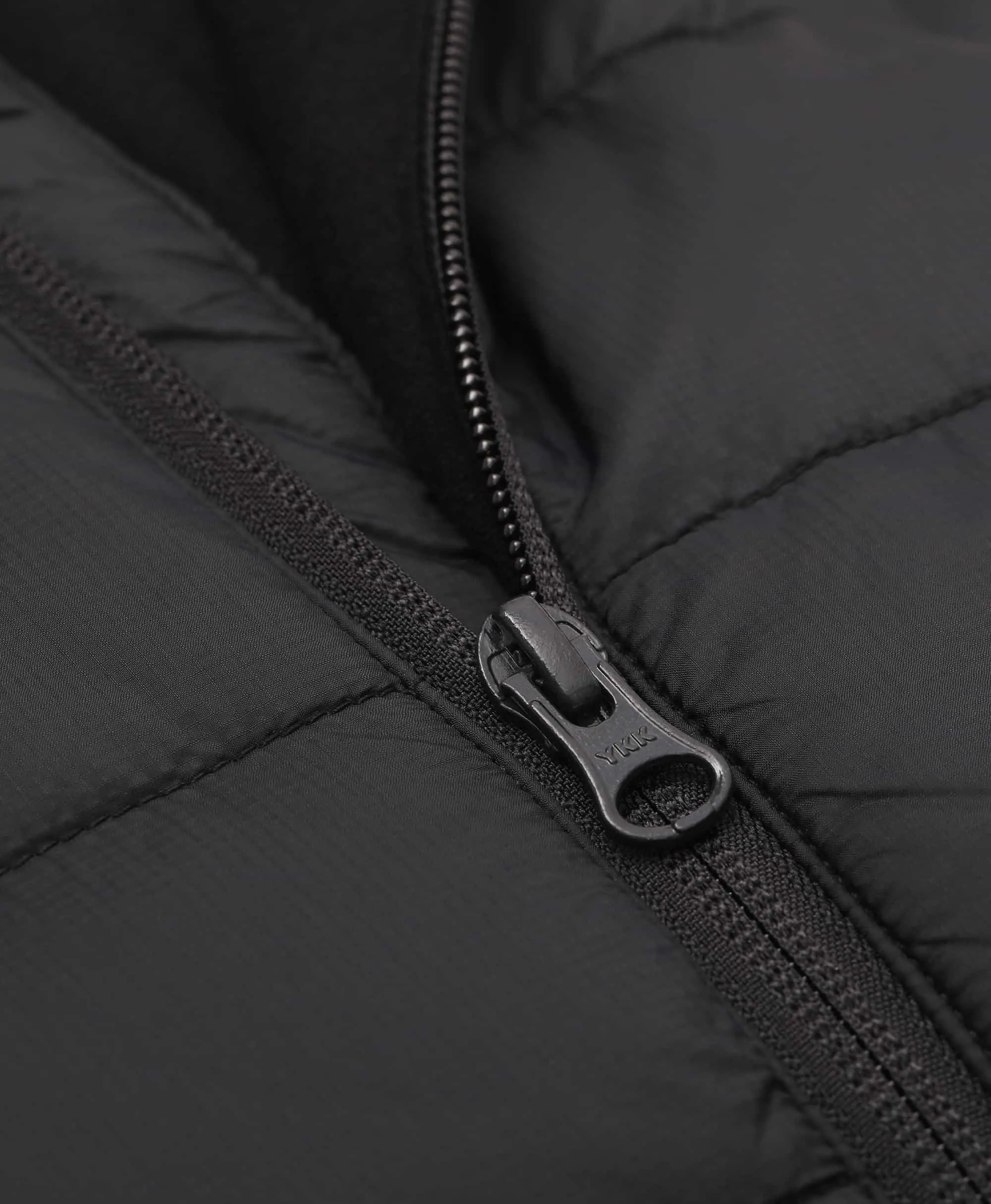 Kids' 4-Zone Classic Heated Vest - Image 24