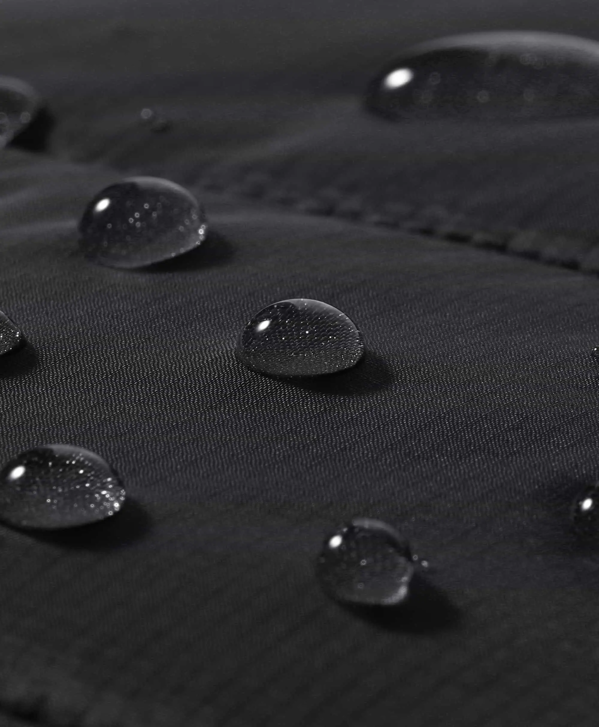 Kids' 4-Zone Classic Heated Vest - Image 28