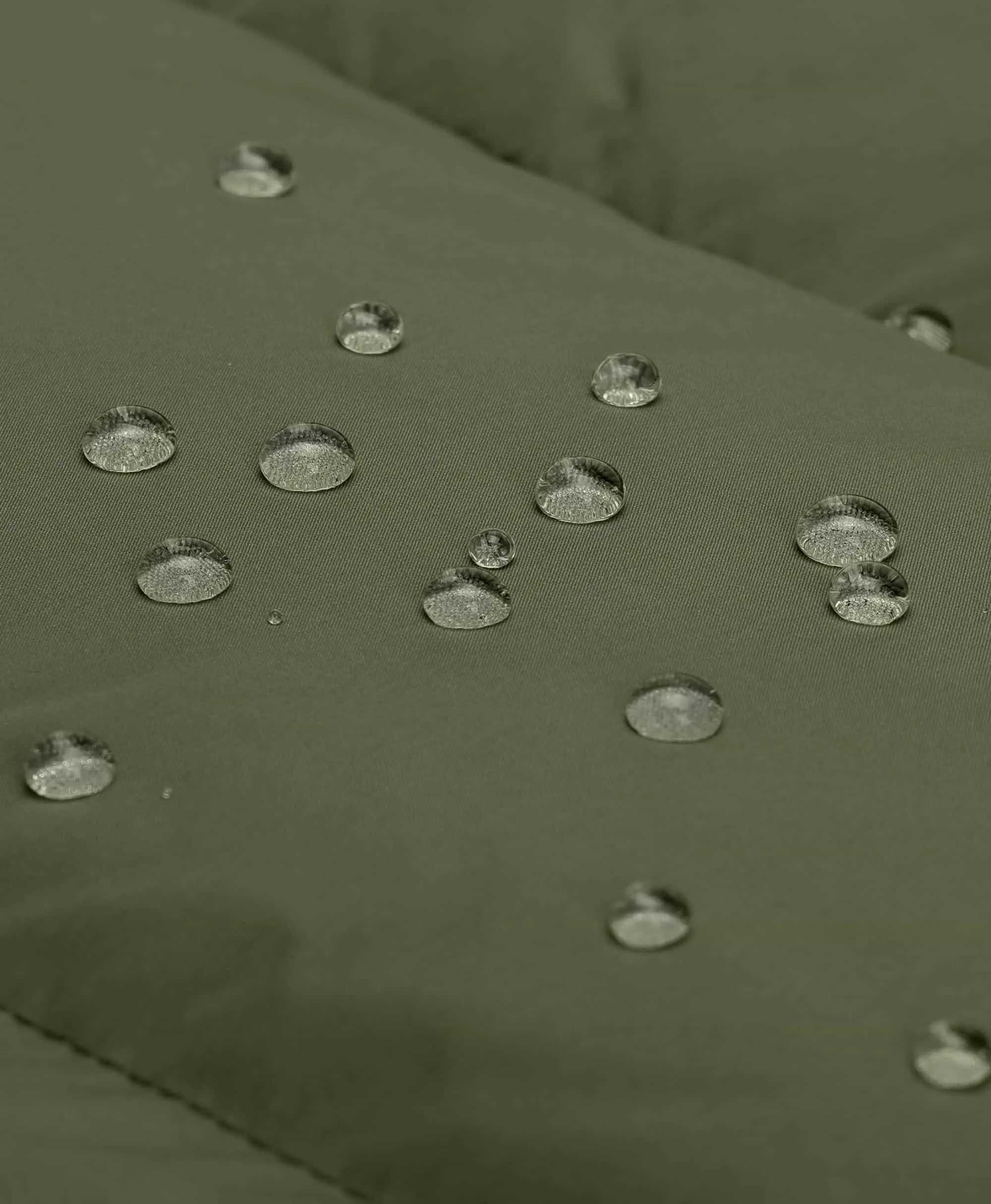 Kids' 4-Zone Heated Down Jacket - Image 12
