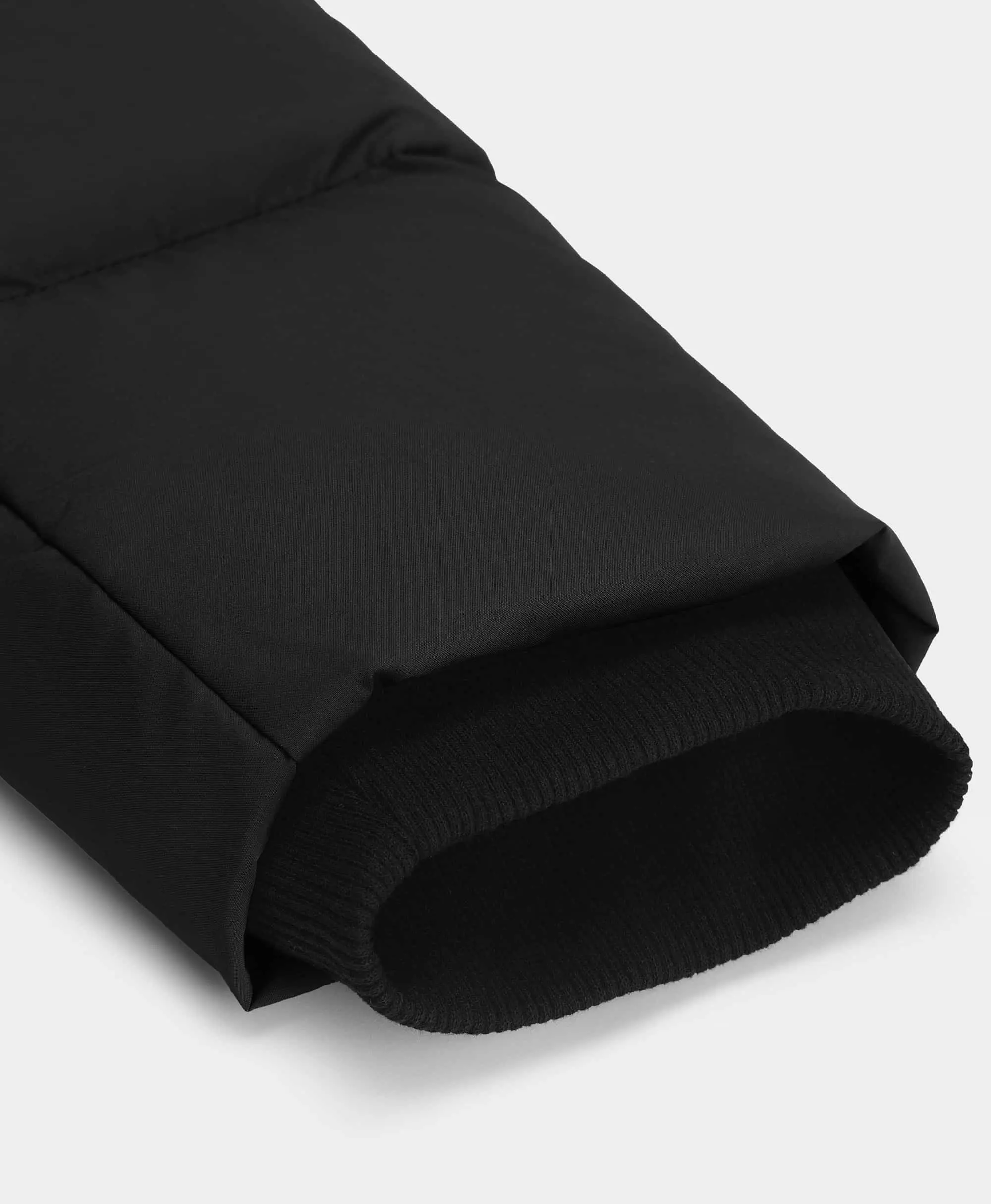 Kids' 4-Zone Heated Down Jacket - Image 23