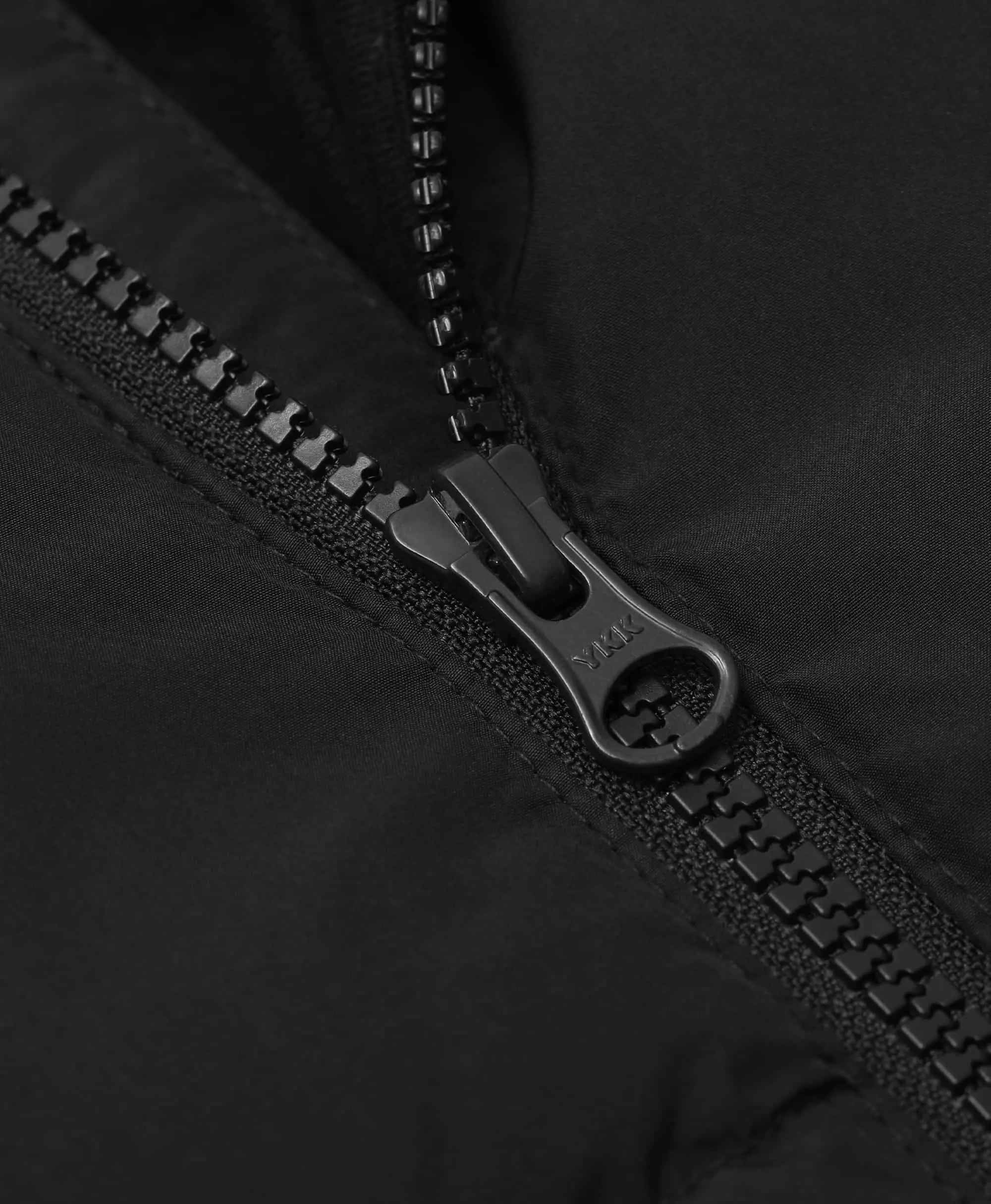 Kids' 4-Zone Heated Down Jacket - Image 24